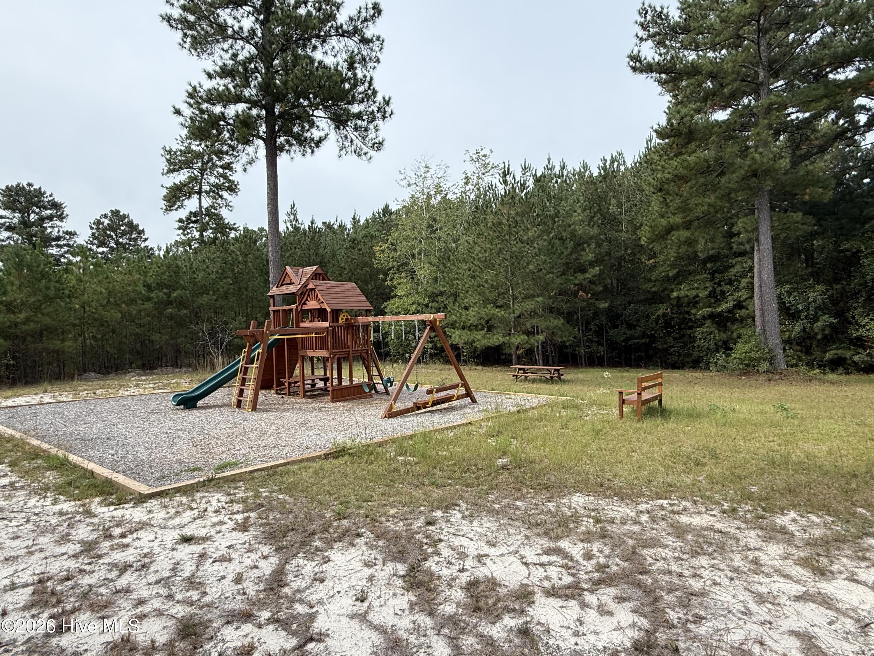 201 Spring Meadows Drive Property Photo 37