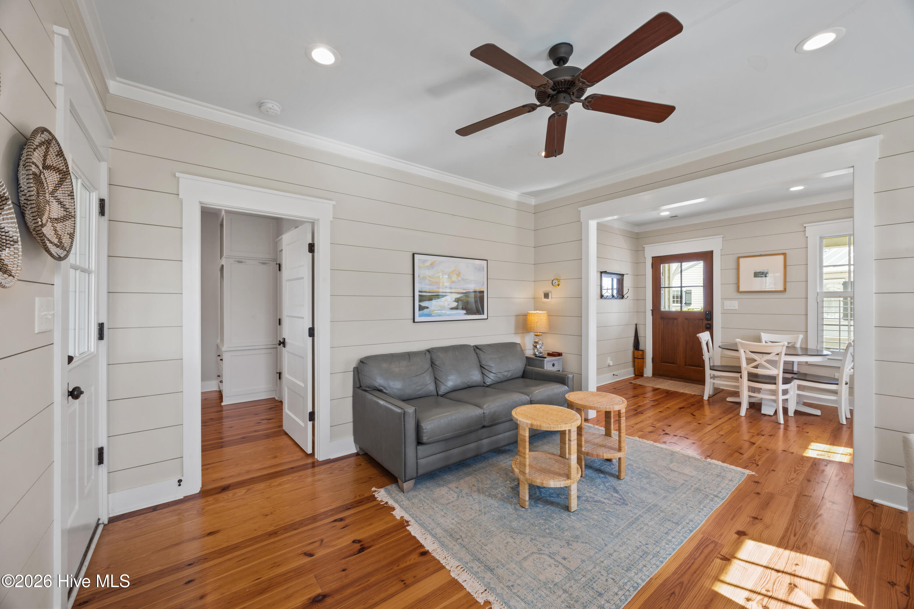 4 Back Cove Circle Property Photo 12