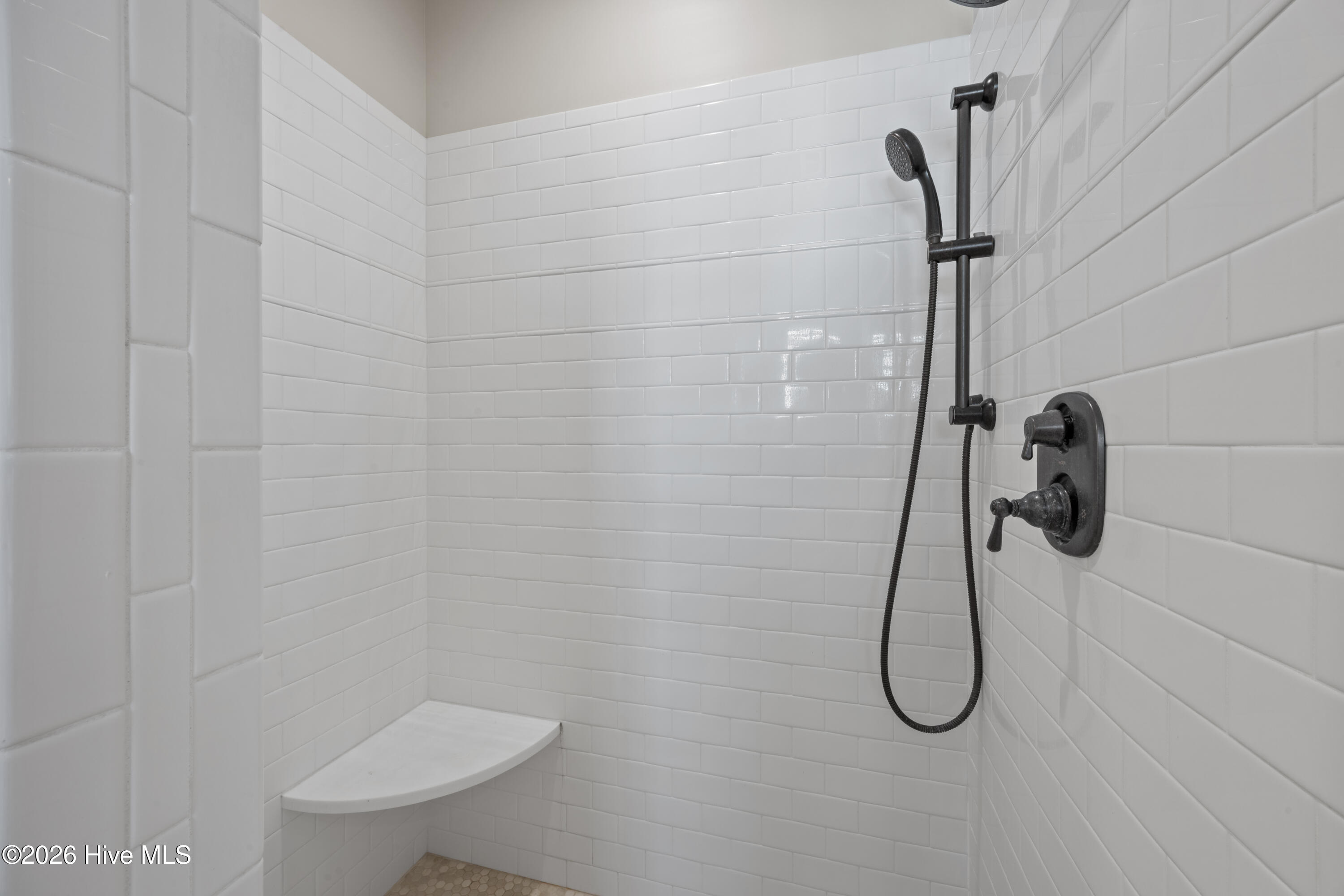 4 Back Cove Circle Property Photo 22