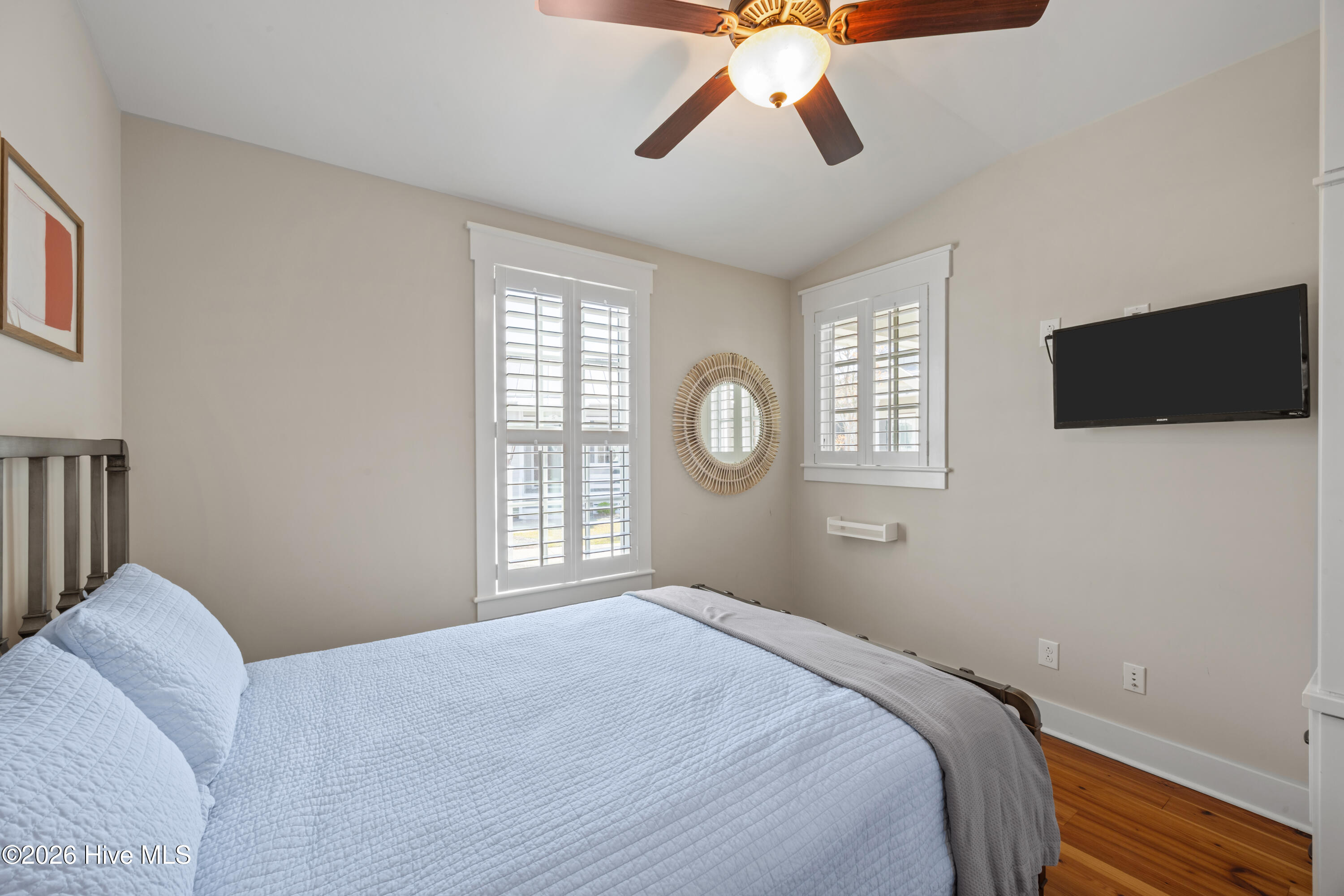 4 Back Cove Circle Property Photo 24