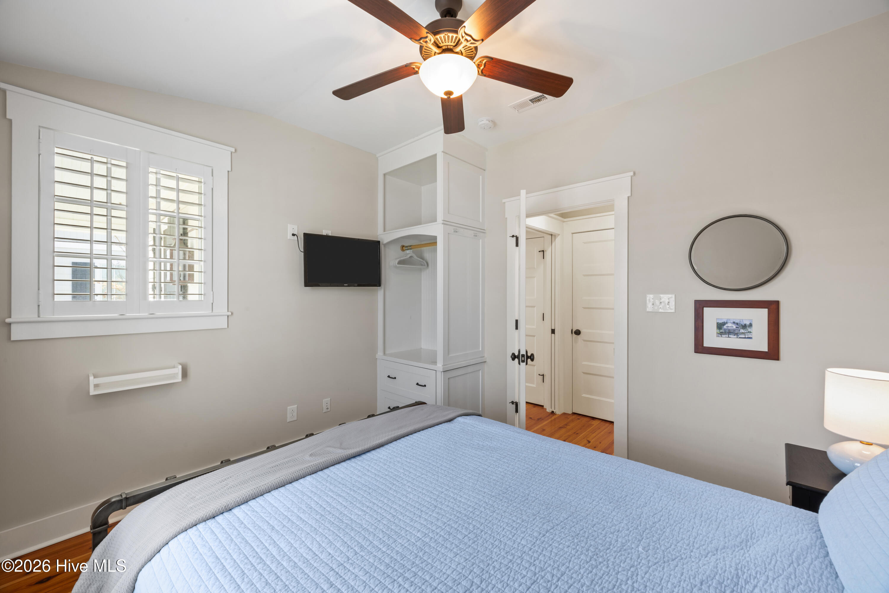 4 Back Cove Circle Property Photo 25