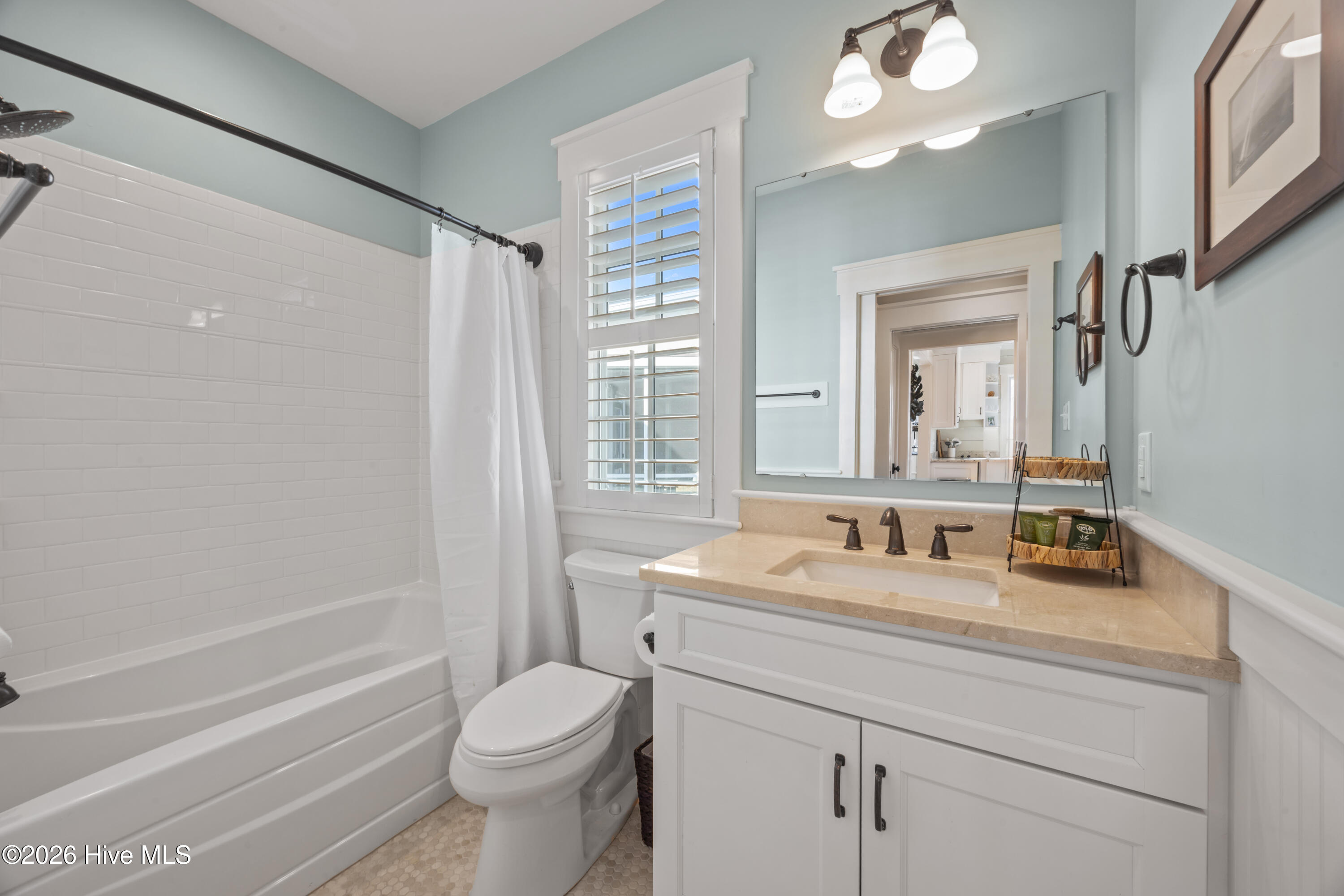 4 Back Cove Circle Property Photo 26
