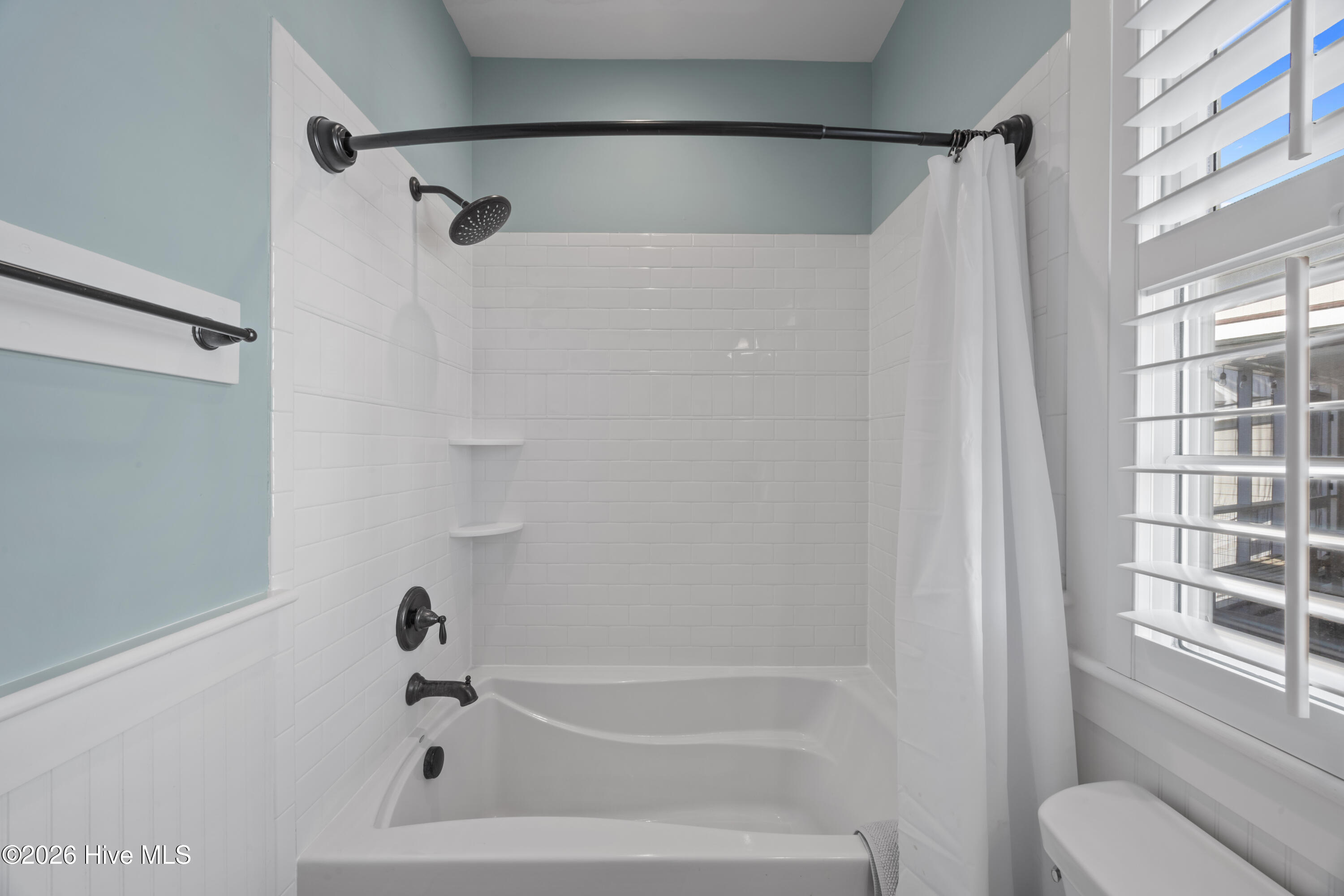 4 Back Cove Circle Property Photo 27