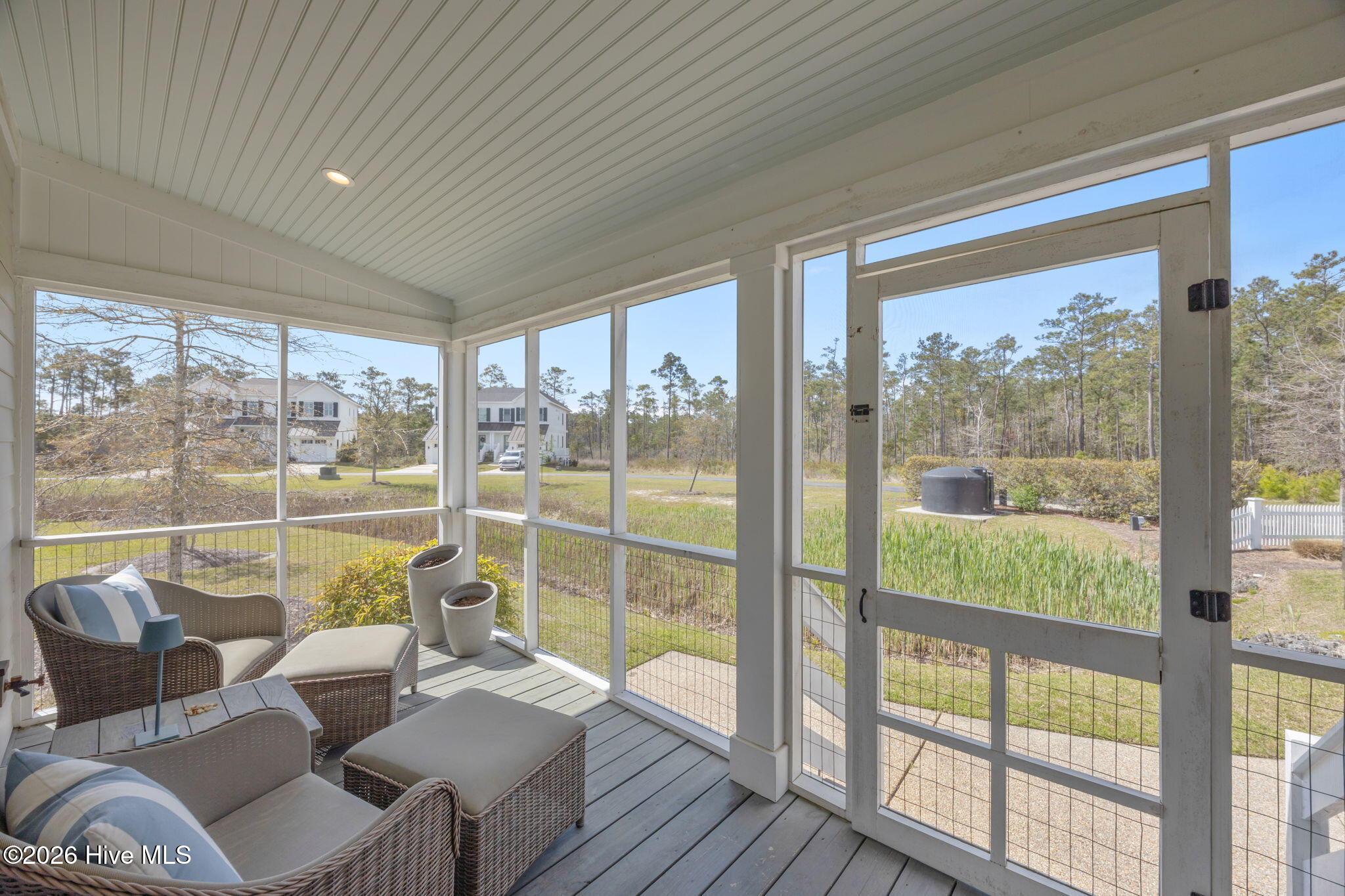 4 Back Cove Circle Property Photo 29