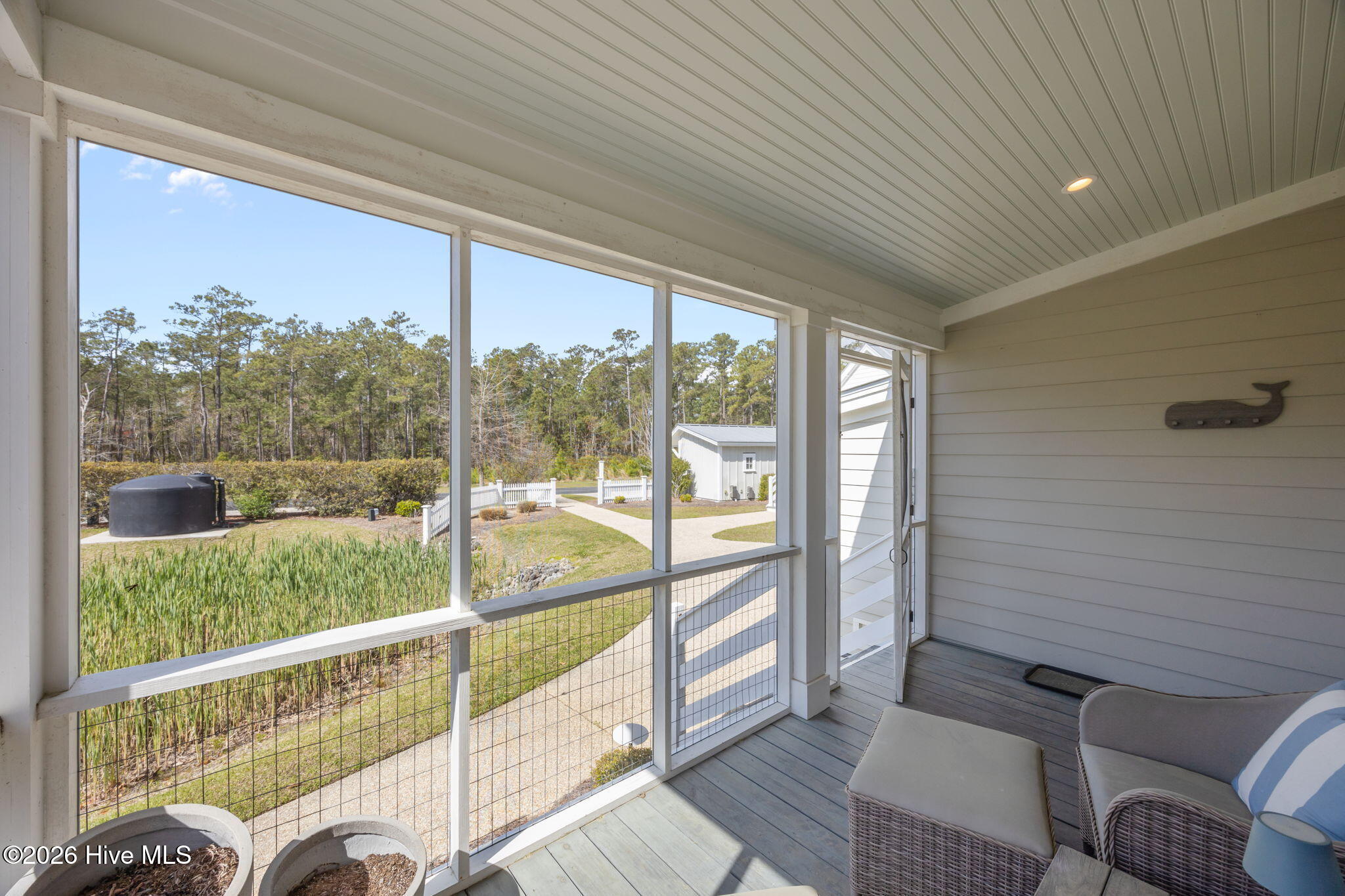 4 Back Cove Circle Property Photo 30