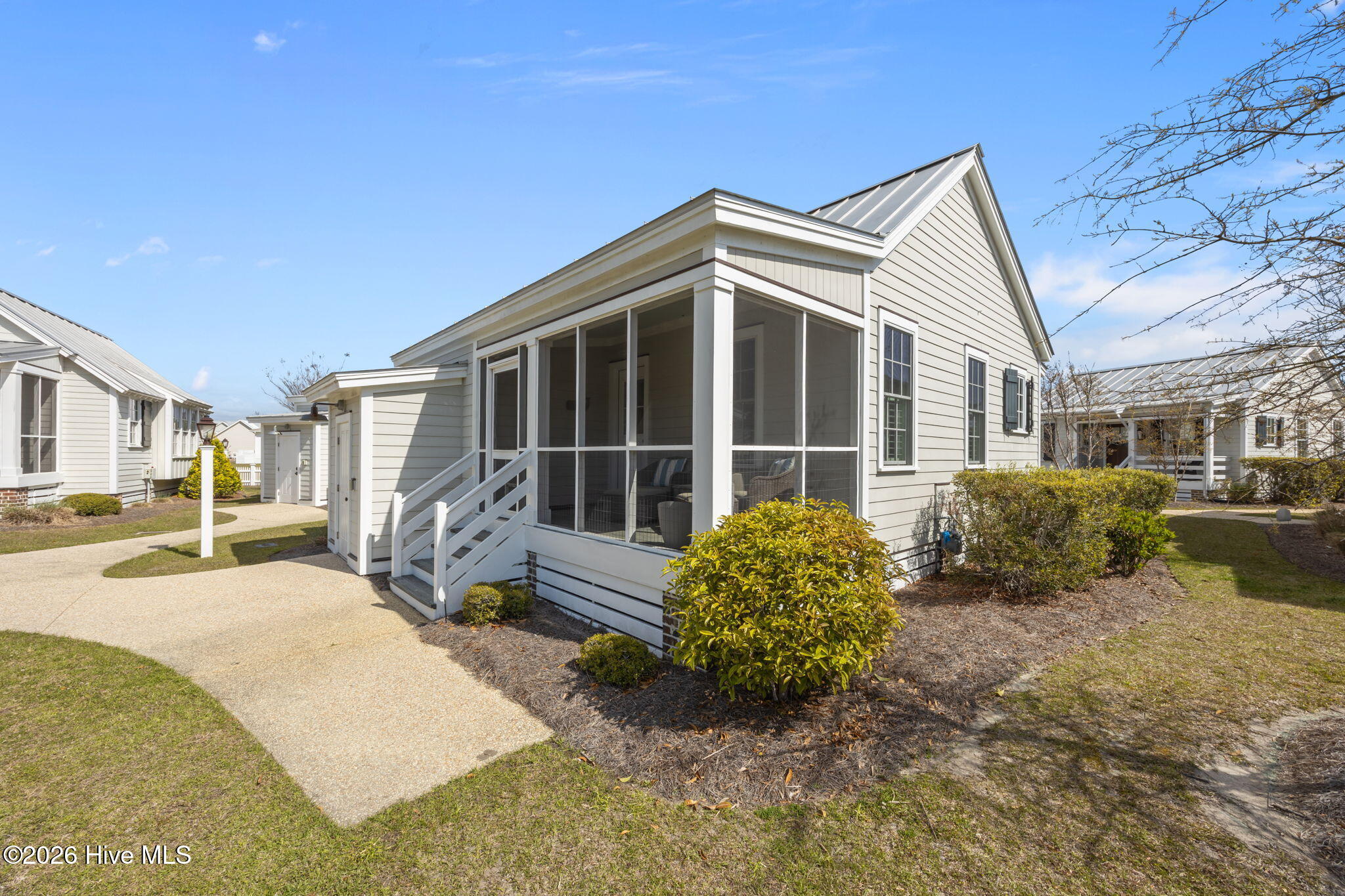 4 Back Cove Circle Property Photo 31