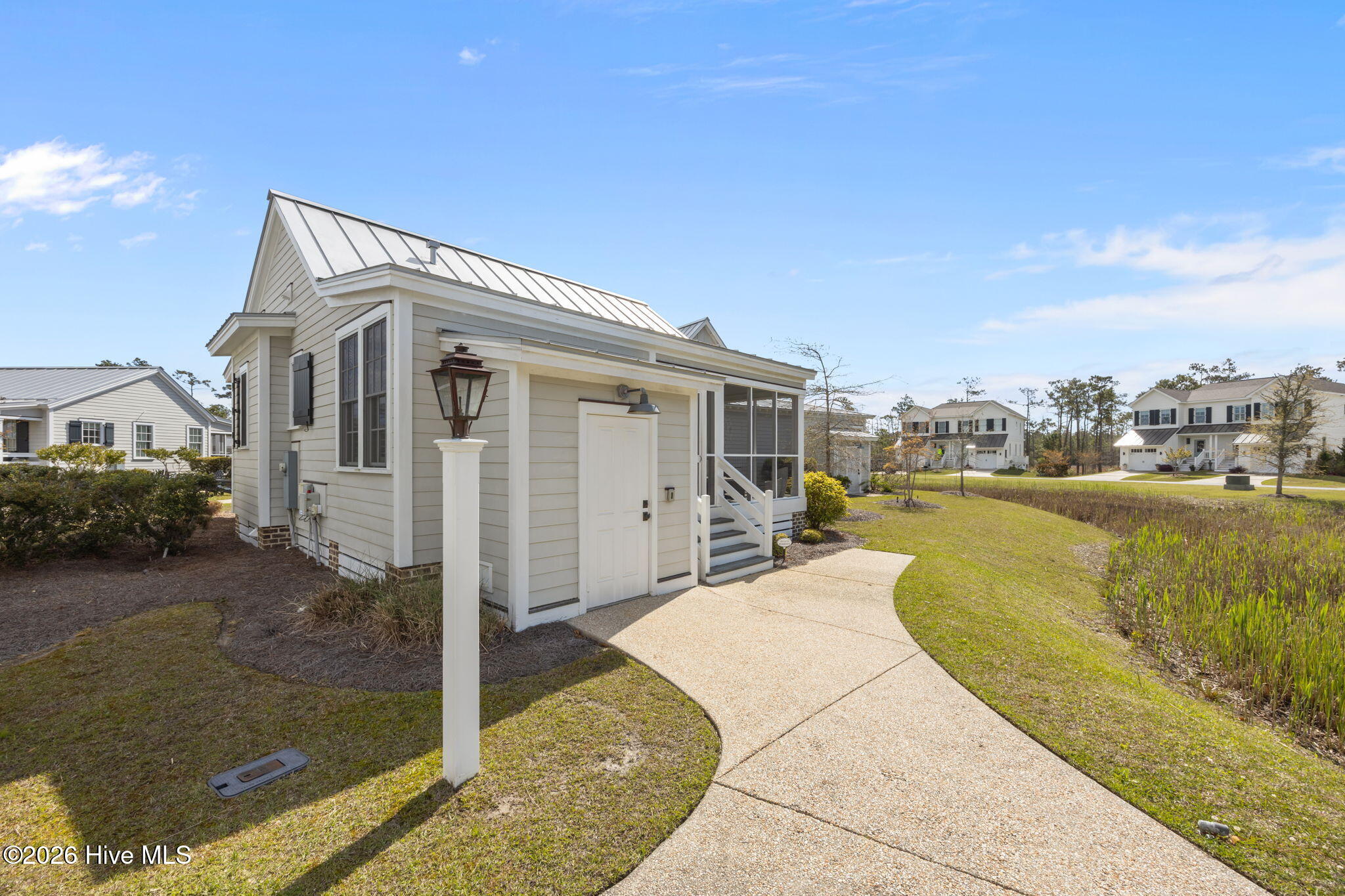 4 Back Cove Circle Property Photo 32