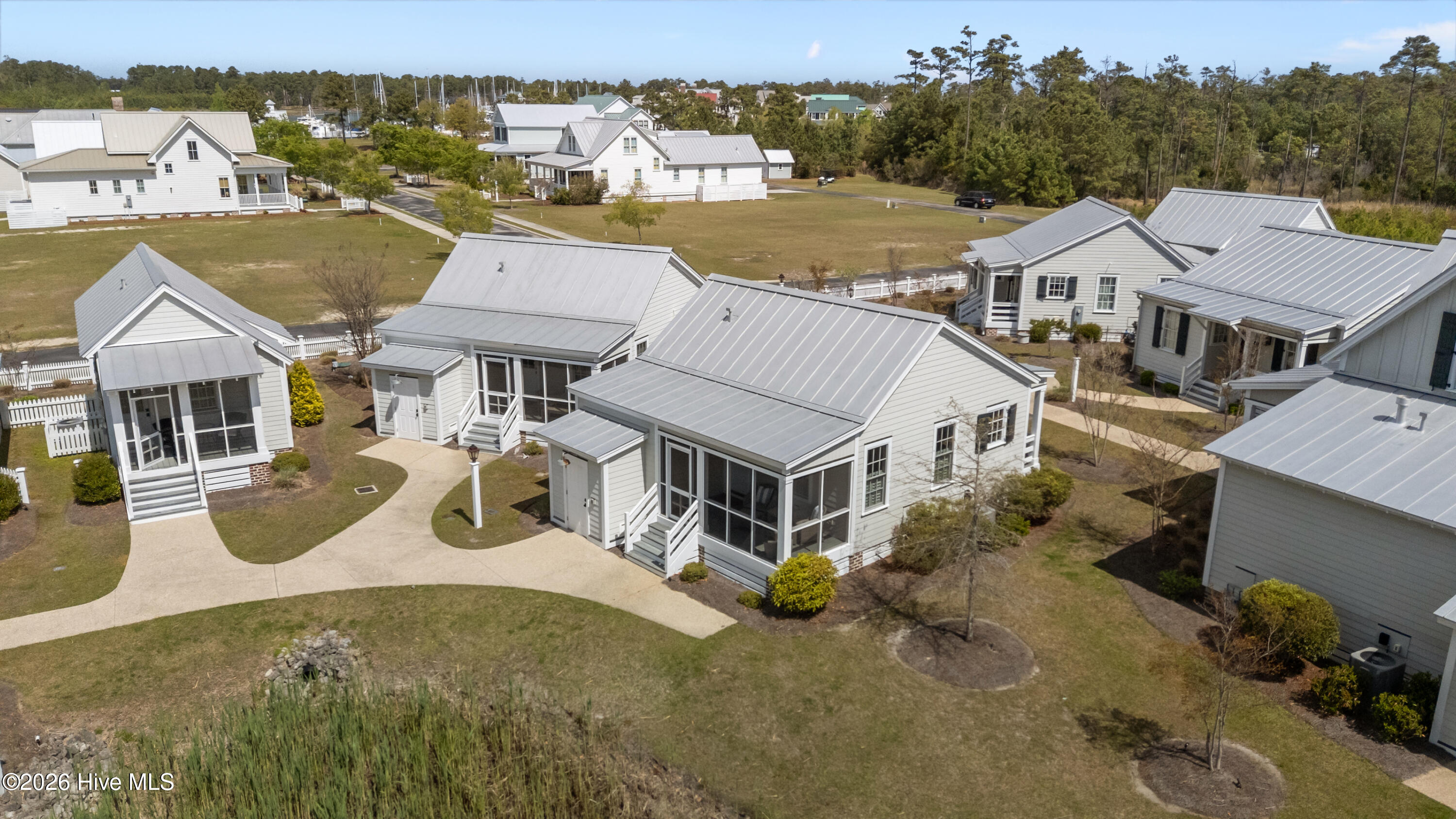 4 Back Cove Circle Property Photo 40