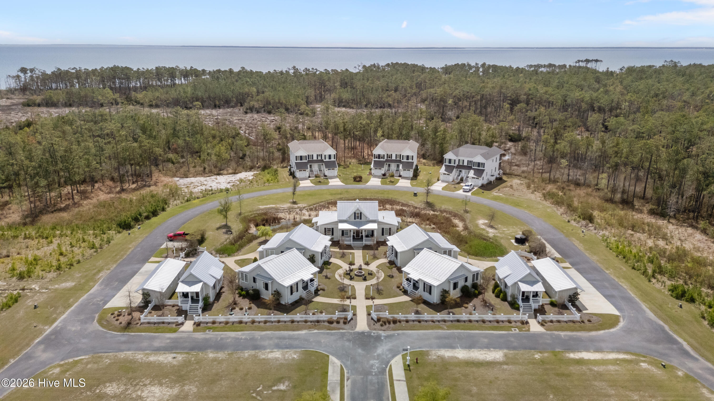 4 Back Cove Circle Property Photo 44