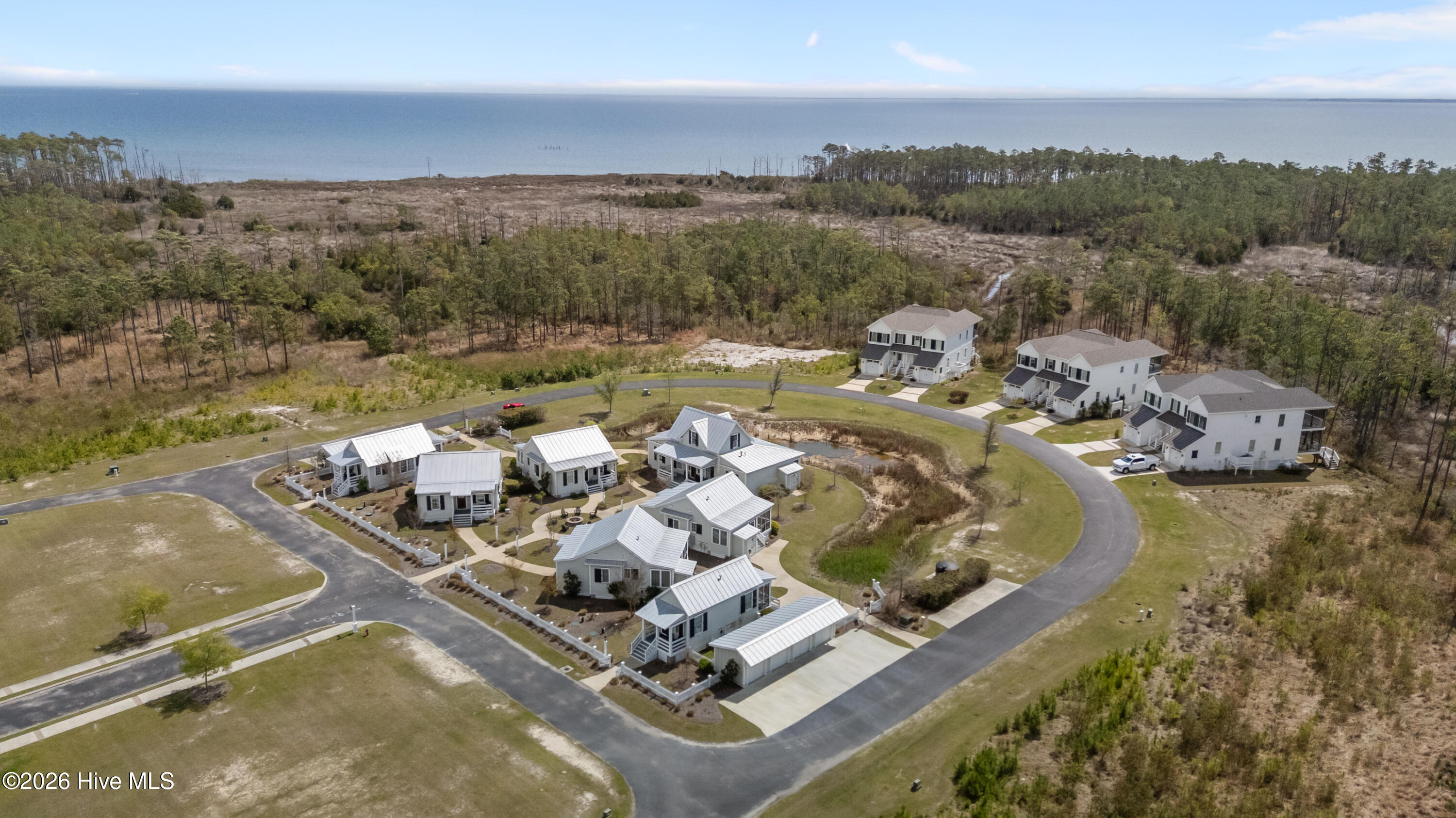 4 Back Cove Circle Property Photo 45