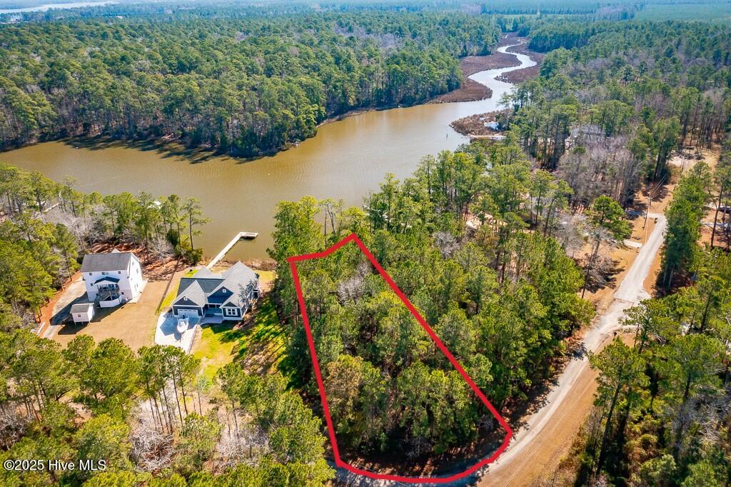 145 Heron Drive Property Photo 1