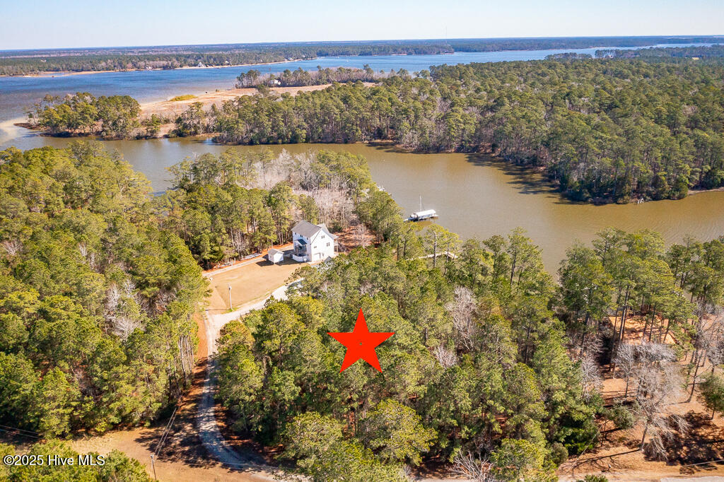 145 Heron Drive Property Photo 4