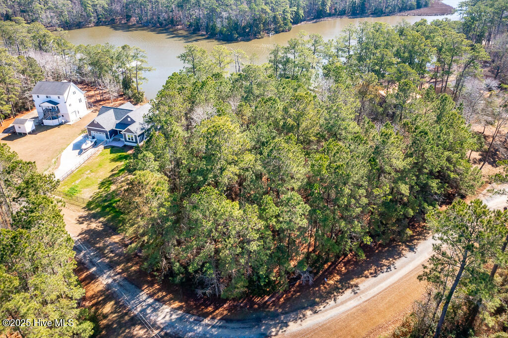 145 Heron Drive Property Photo 6