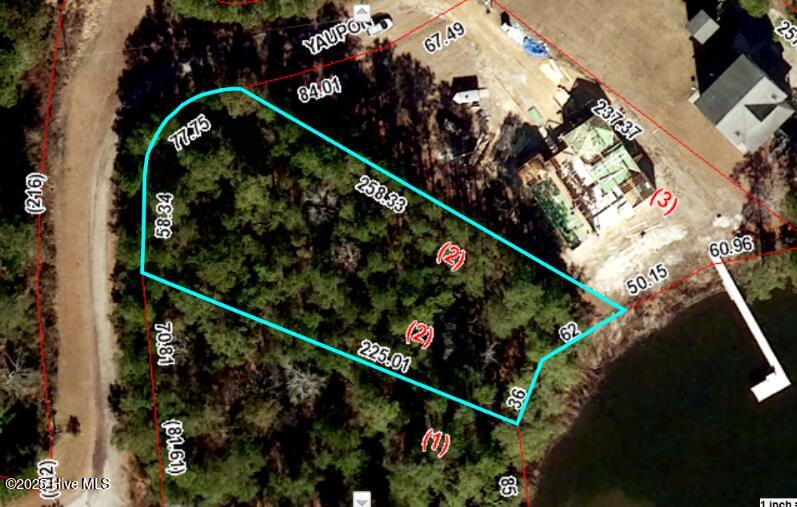145 Heron Drive Property Photo 7
