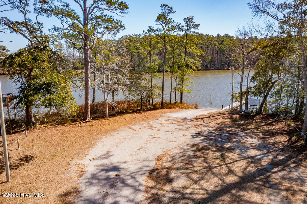145 Heron Drive Property Photo 13