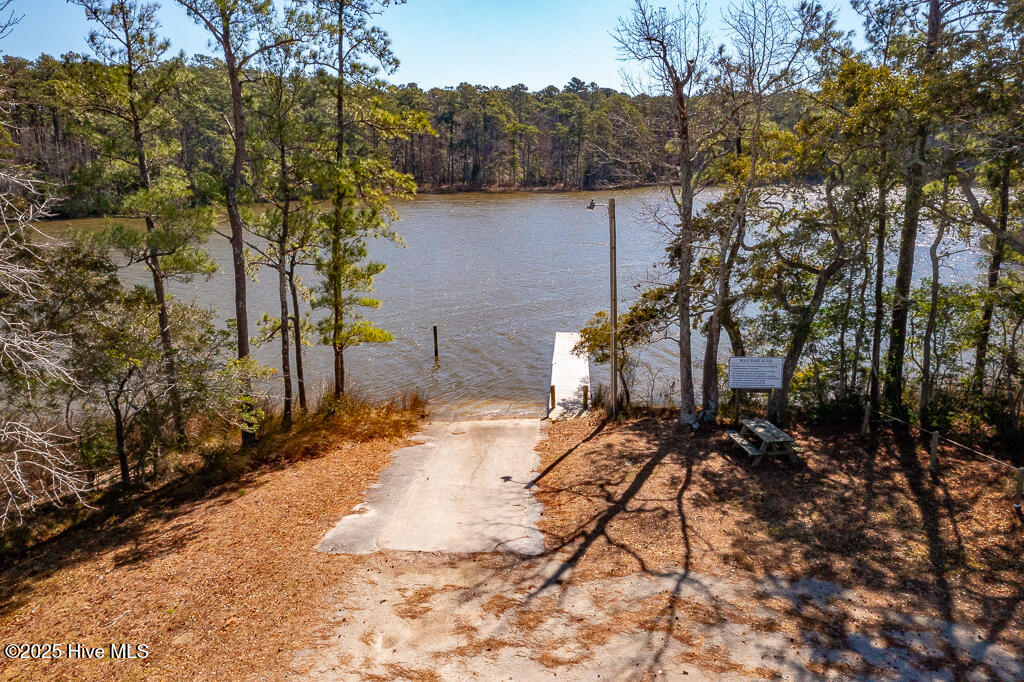 145 Heron Drive Property Photo 14