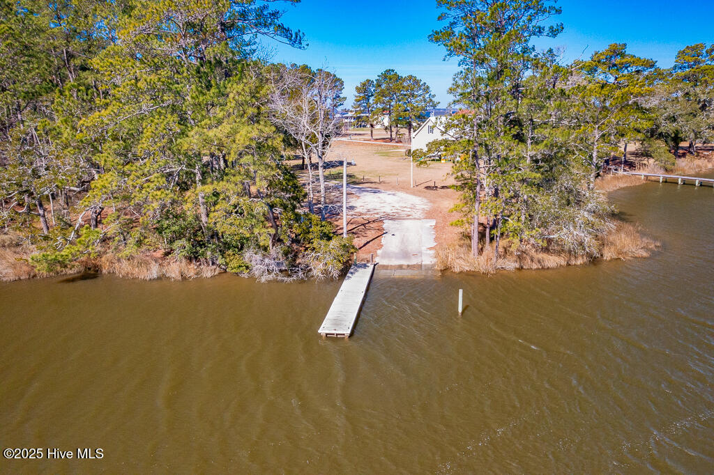 145 Heron Drive Property Photo 15
