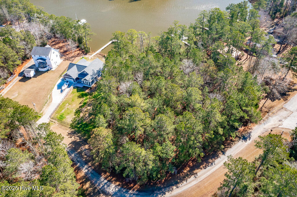 145 Heron Drive Property Photo 18