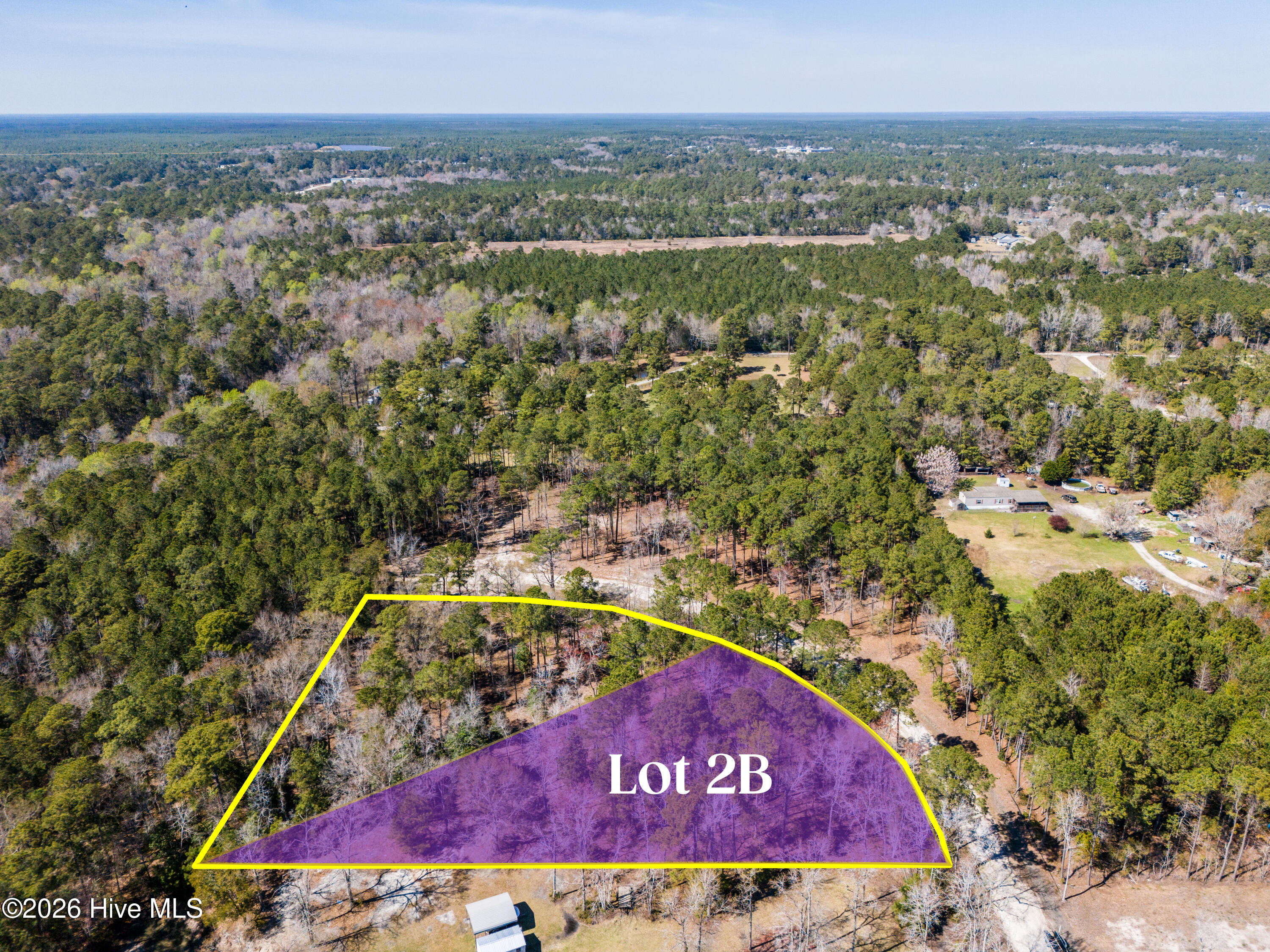 L2 2B Crystal Court Property Photo 1