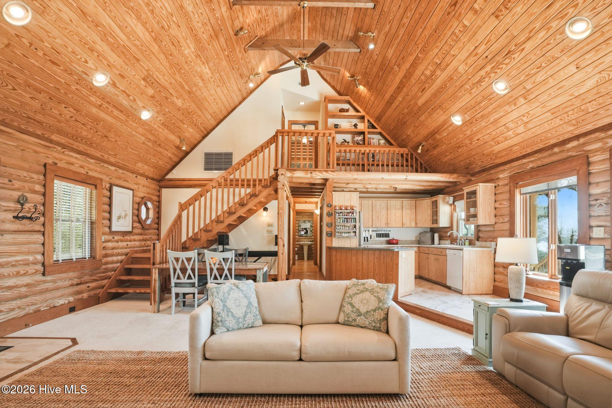 3820 Windy Point Road Sw Property Photo 4