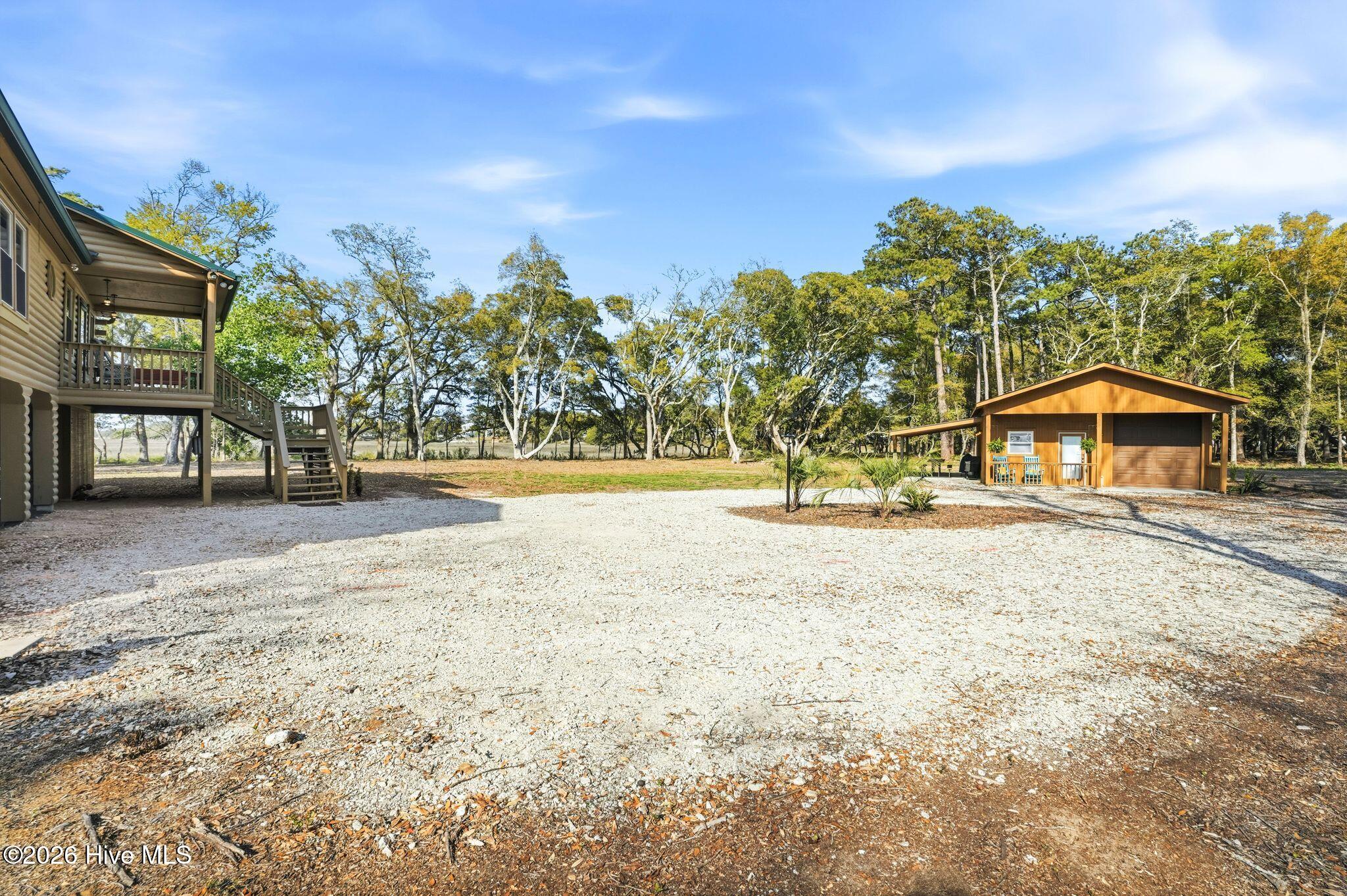 3820 Windy Point Road Sw Property Photo 7