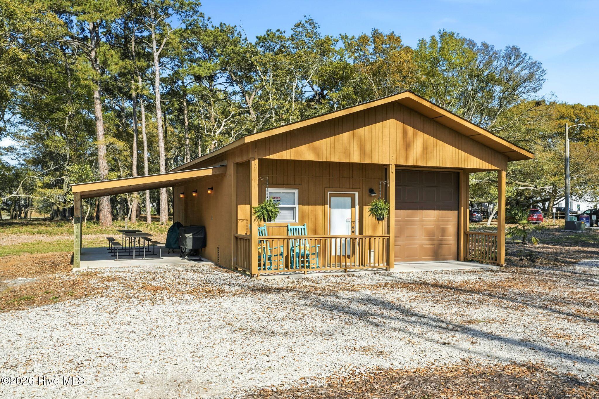 3820 Windy Point Road Sw Property Photo 8
