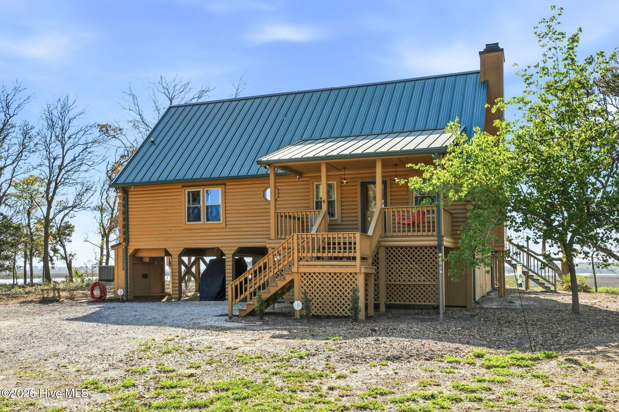 3820 Windy Point Road Sw Property Photo 10