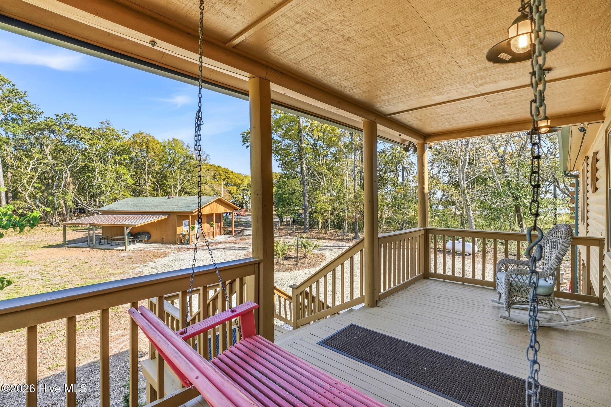 3820 Windy Point Road Sw Property Photo 14