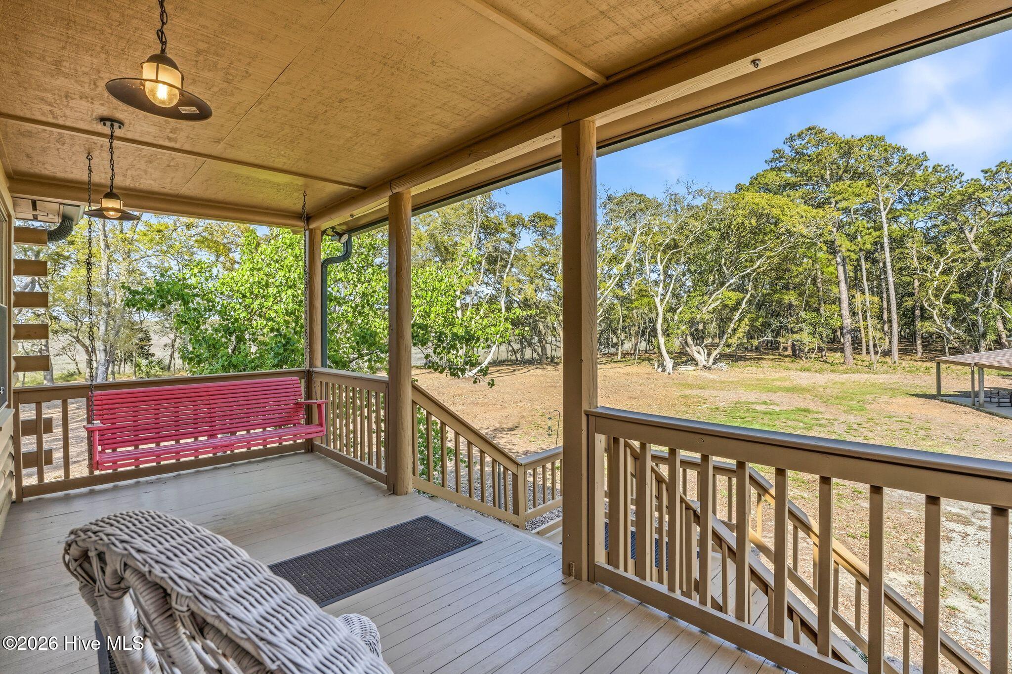 3820 Windy Point Road Sw Property Photo 15