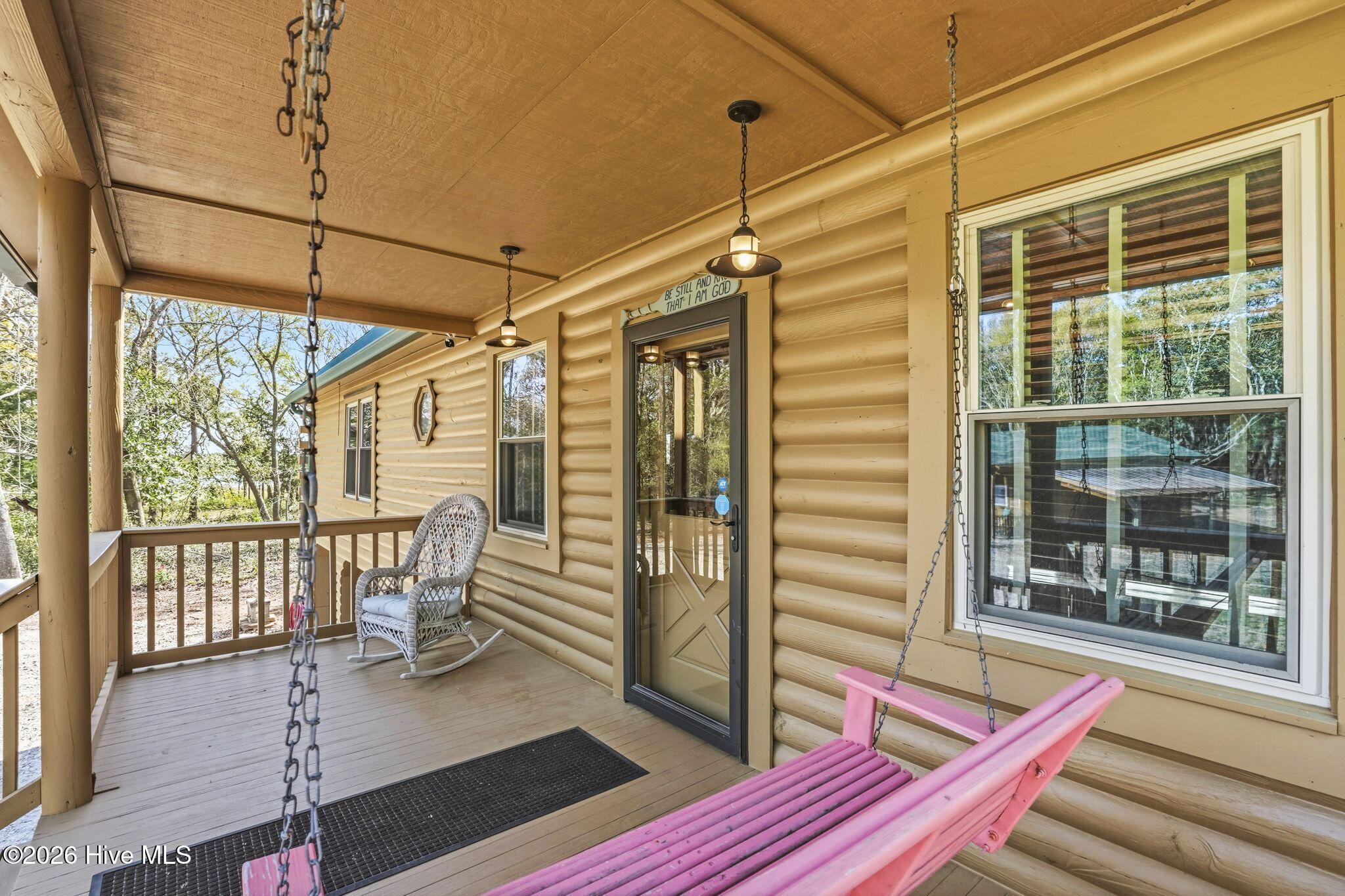 3820 Windy Point Road Sw Property Photo 16