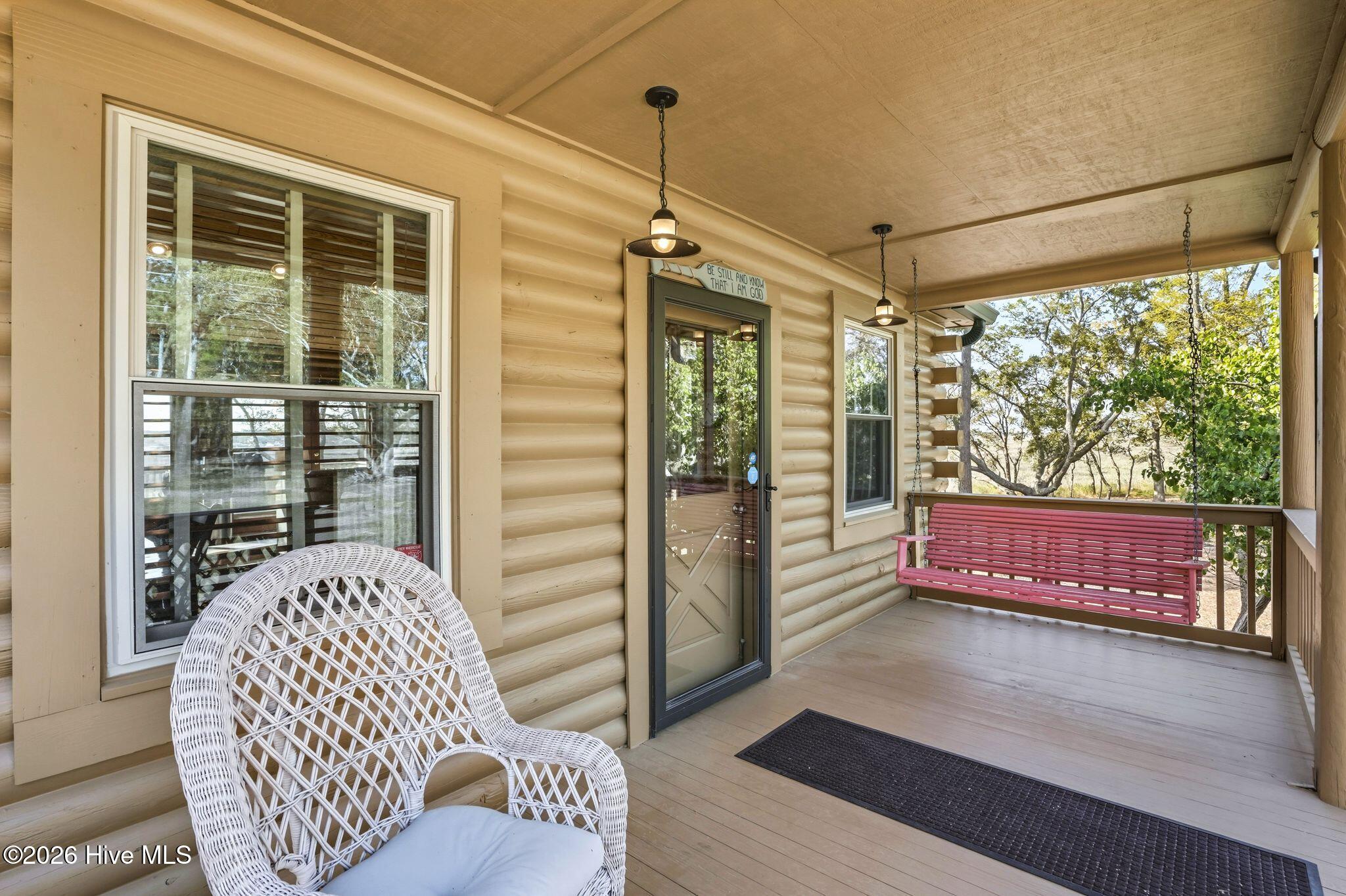 3820 Windy Point Road Sw Property Photo 17