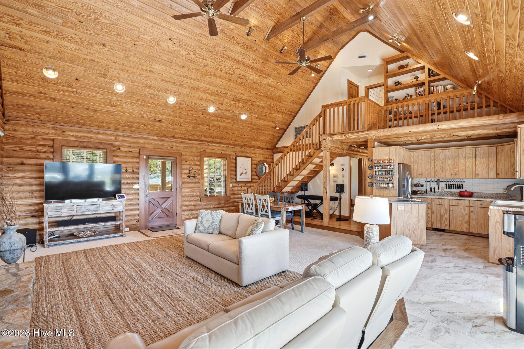 3820 Windy Point Road Sw Property Photo 18