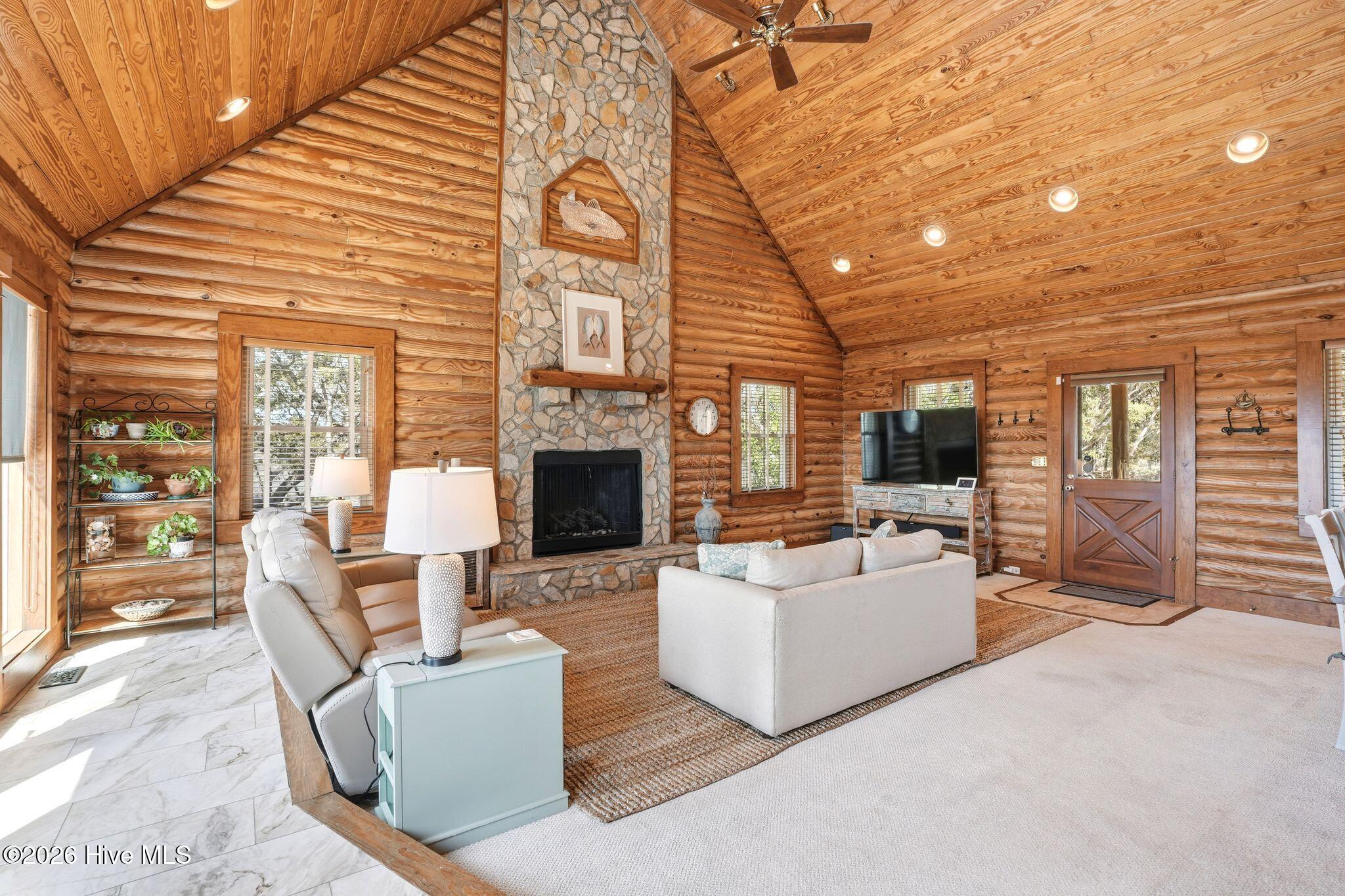 3820 Windy Point Road Sw Property Photo 19