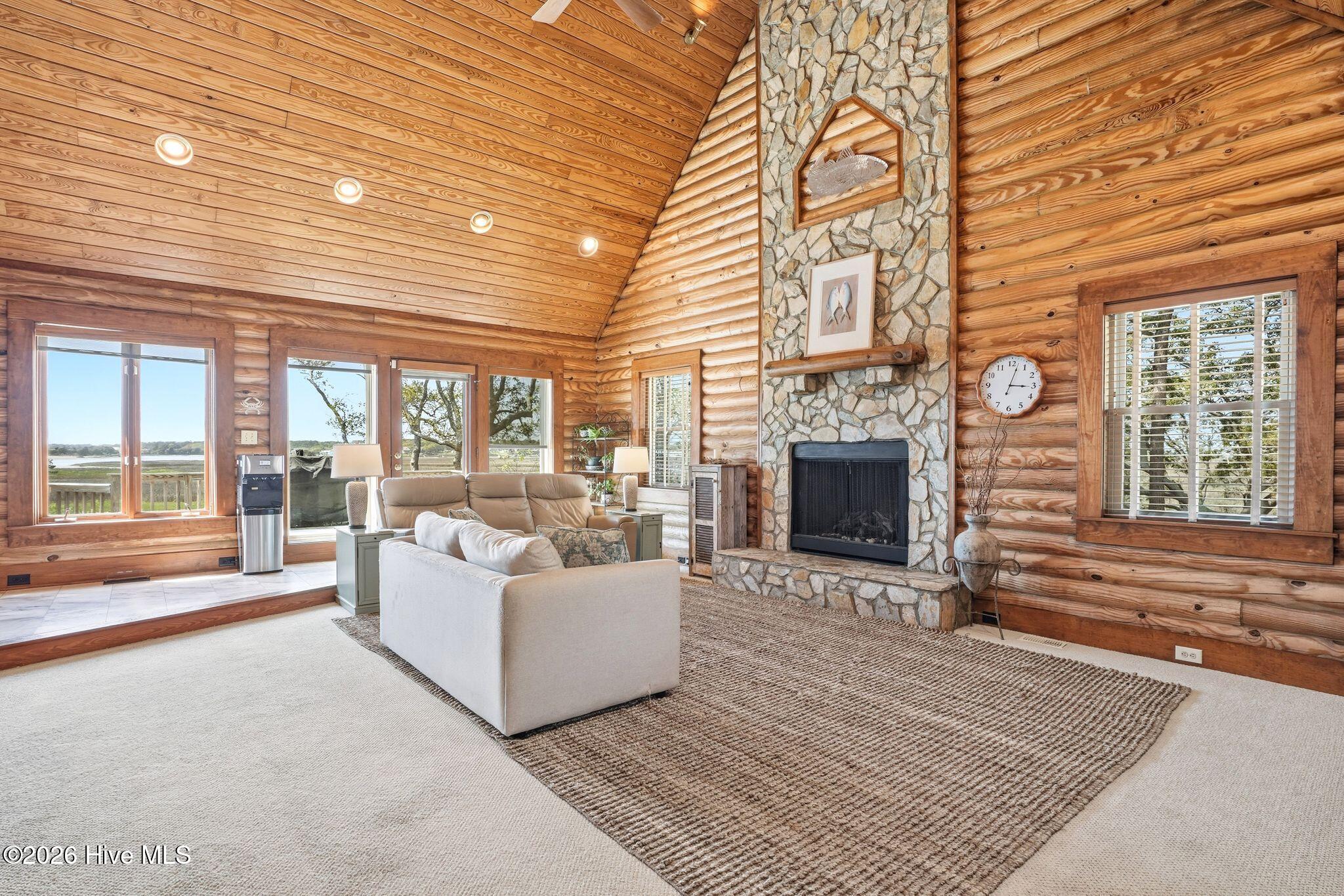 3820 Windy Point Road Sw Property Photo 21