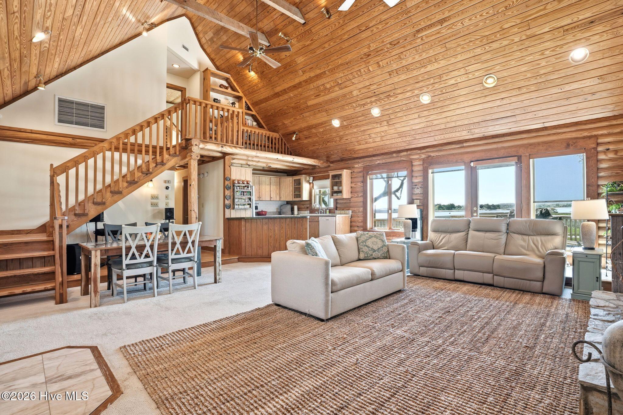 3820 Windy Point Road Sw Property Photo 22
