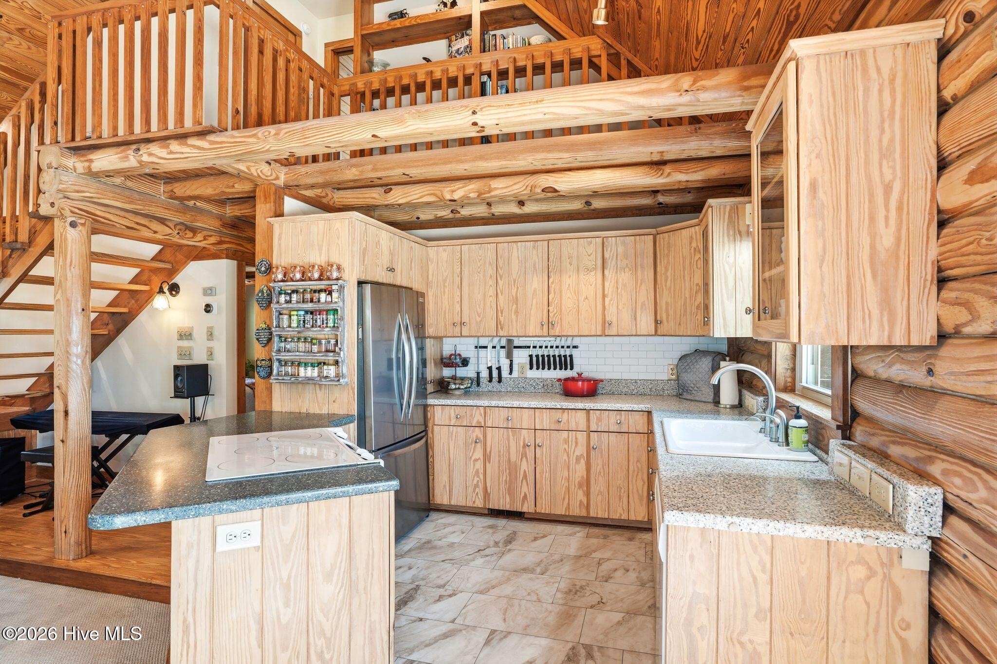 3820 Windy Point Road Sw Property Photo 25
