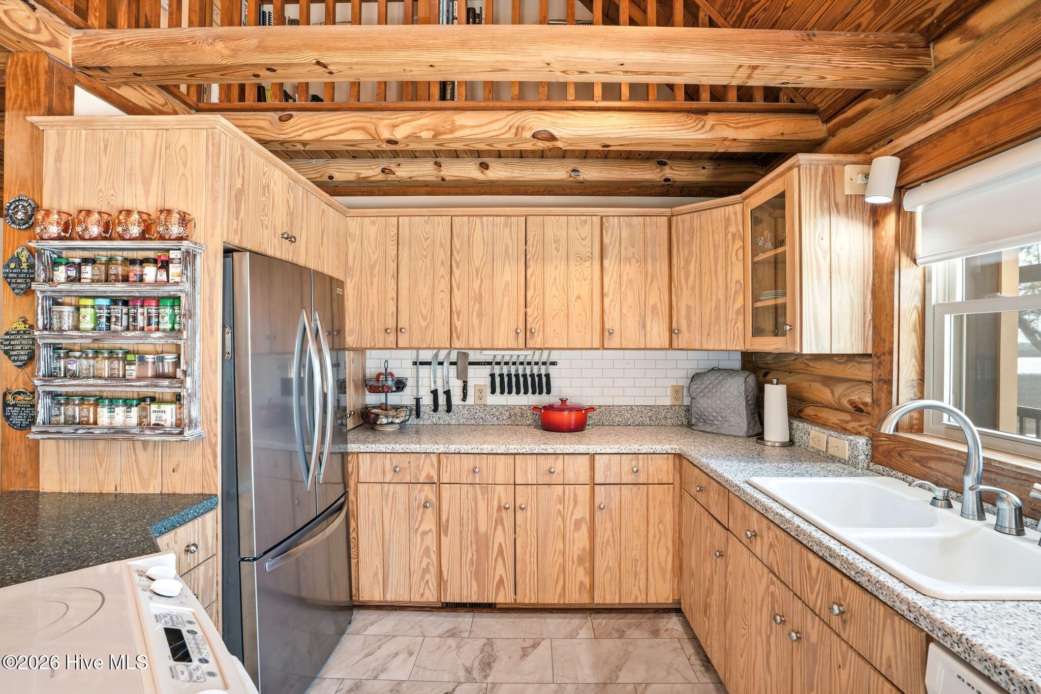 3820 Windy Point Road Sw Property Photo 27