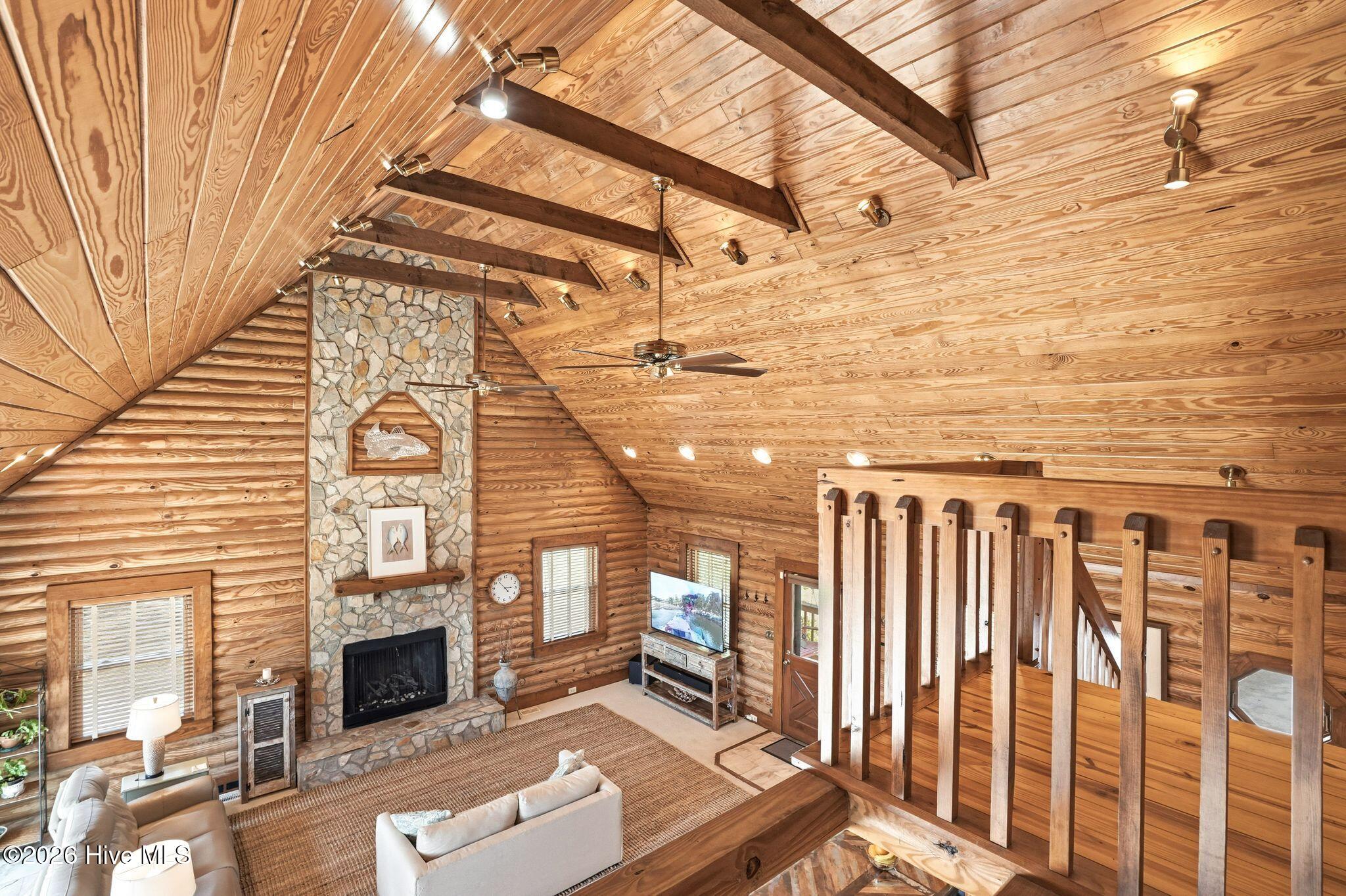 3820 Windy Point Road Sw Property Photo 40