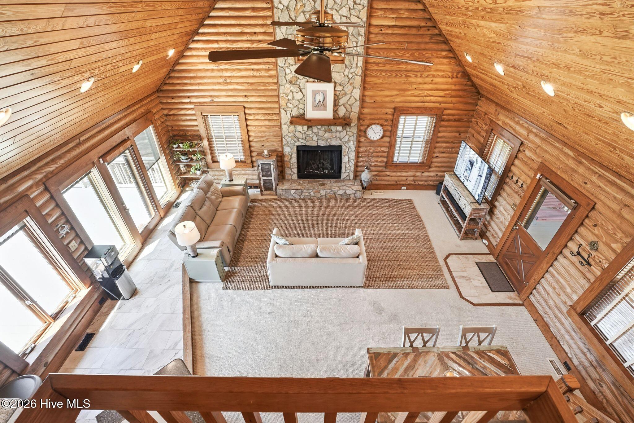 3820 Windy Point Road Sw Property Photo 41
