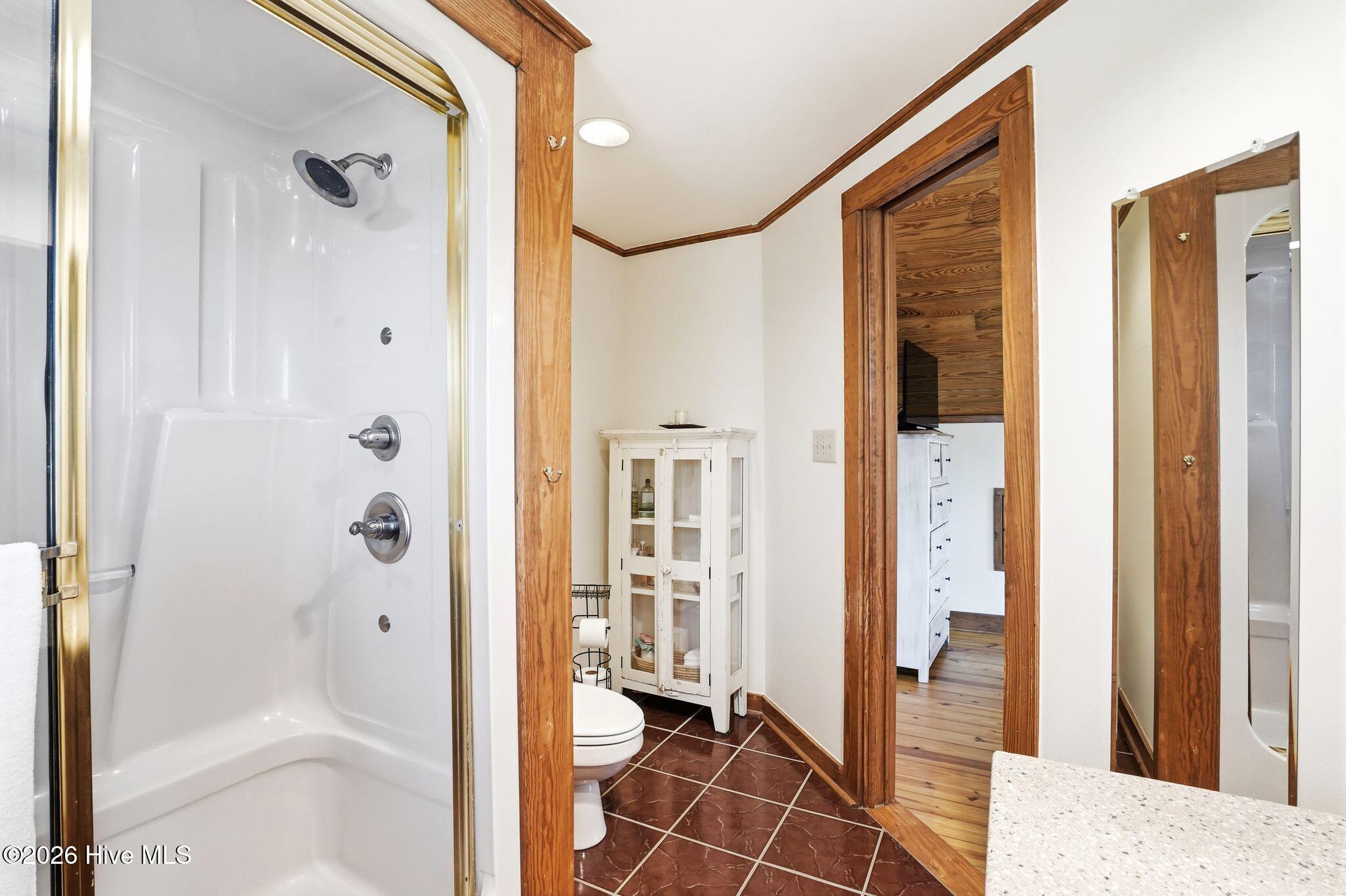 3820 Windy Point Road Sw Property Photo 49