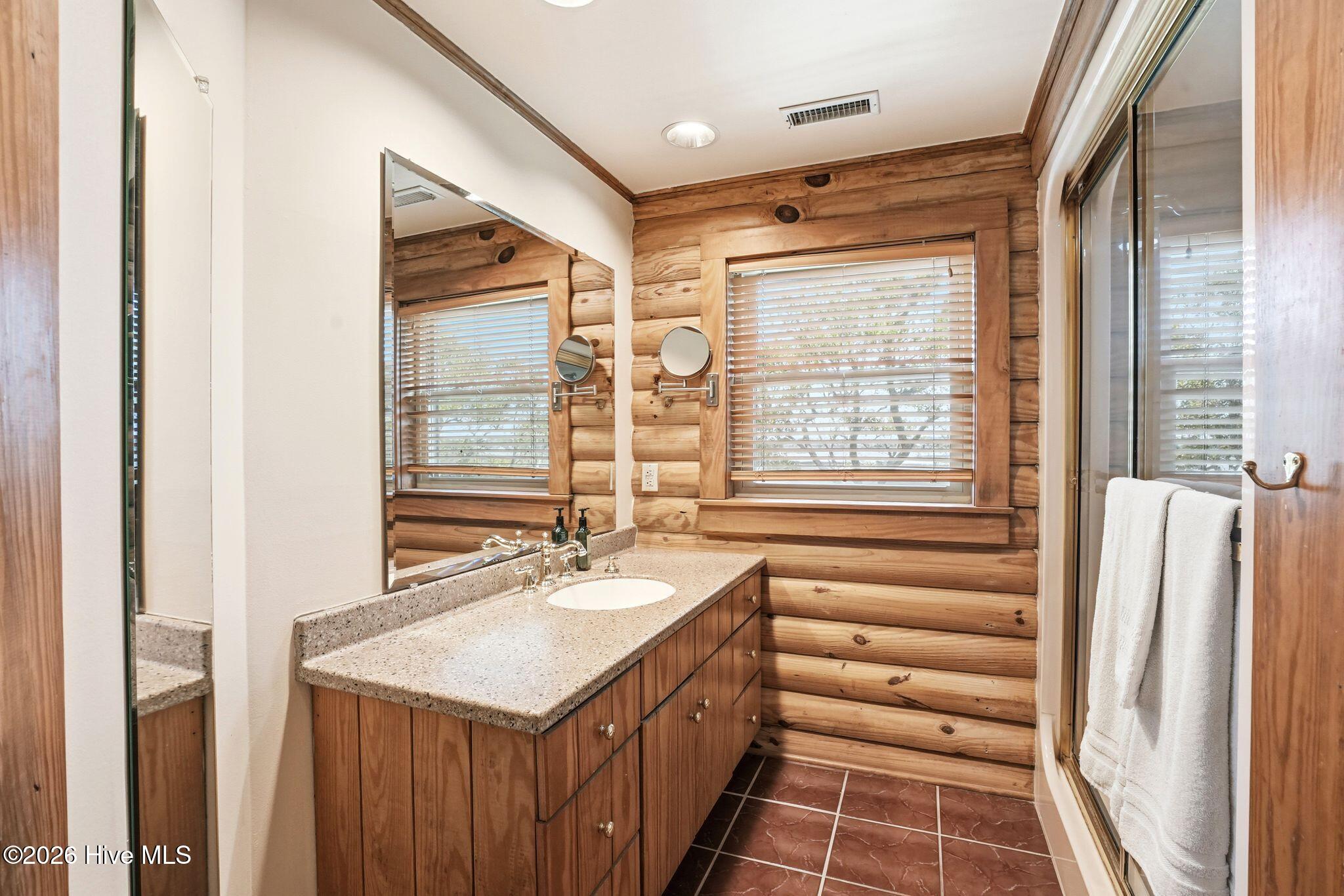 3820 Windy Point Road Sw Property Photo 50