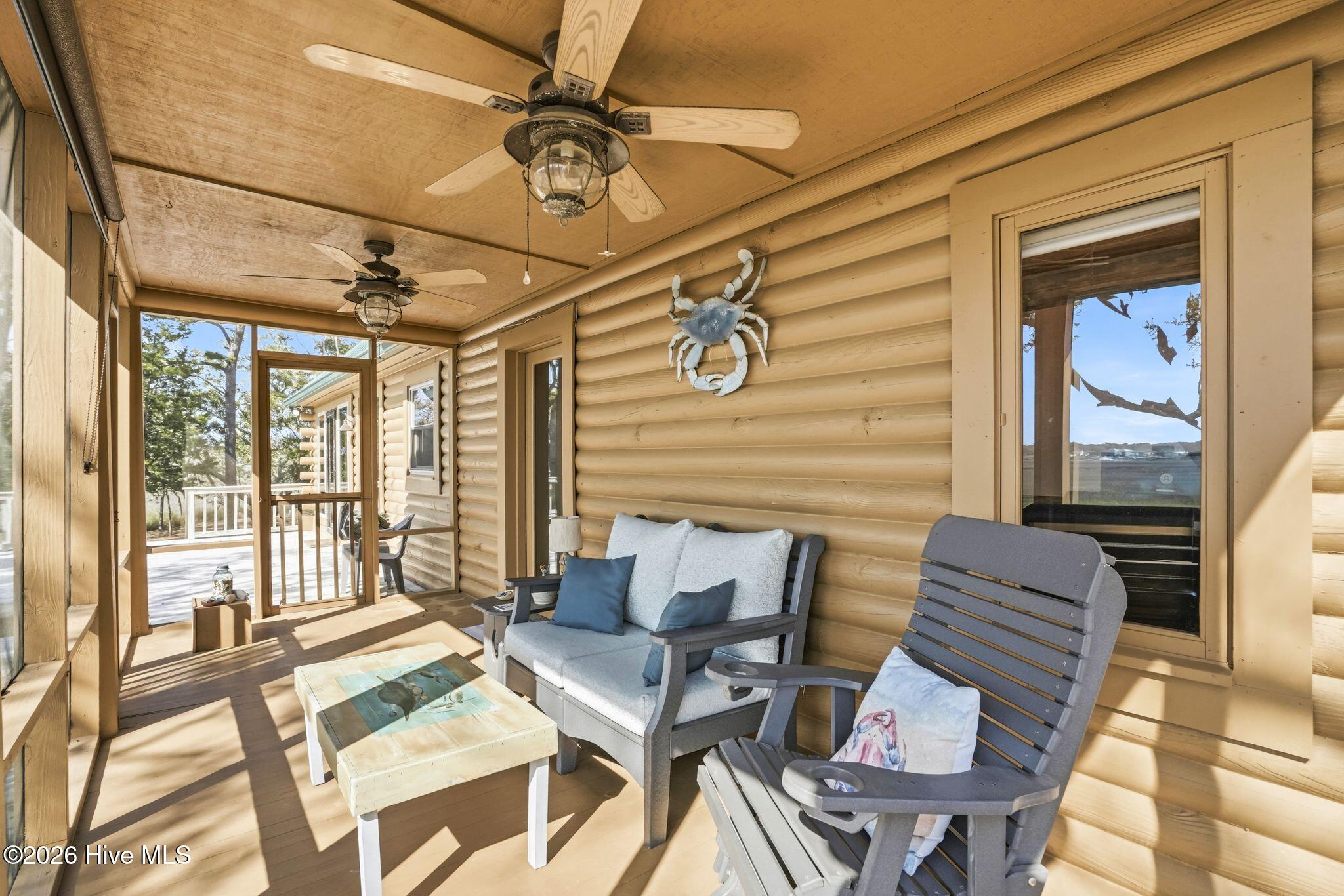 3820 Windy Point Road Sw Property Photo 52