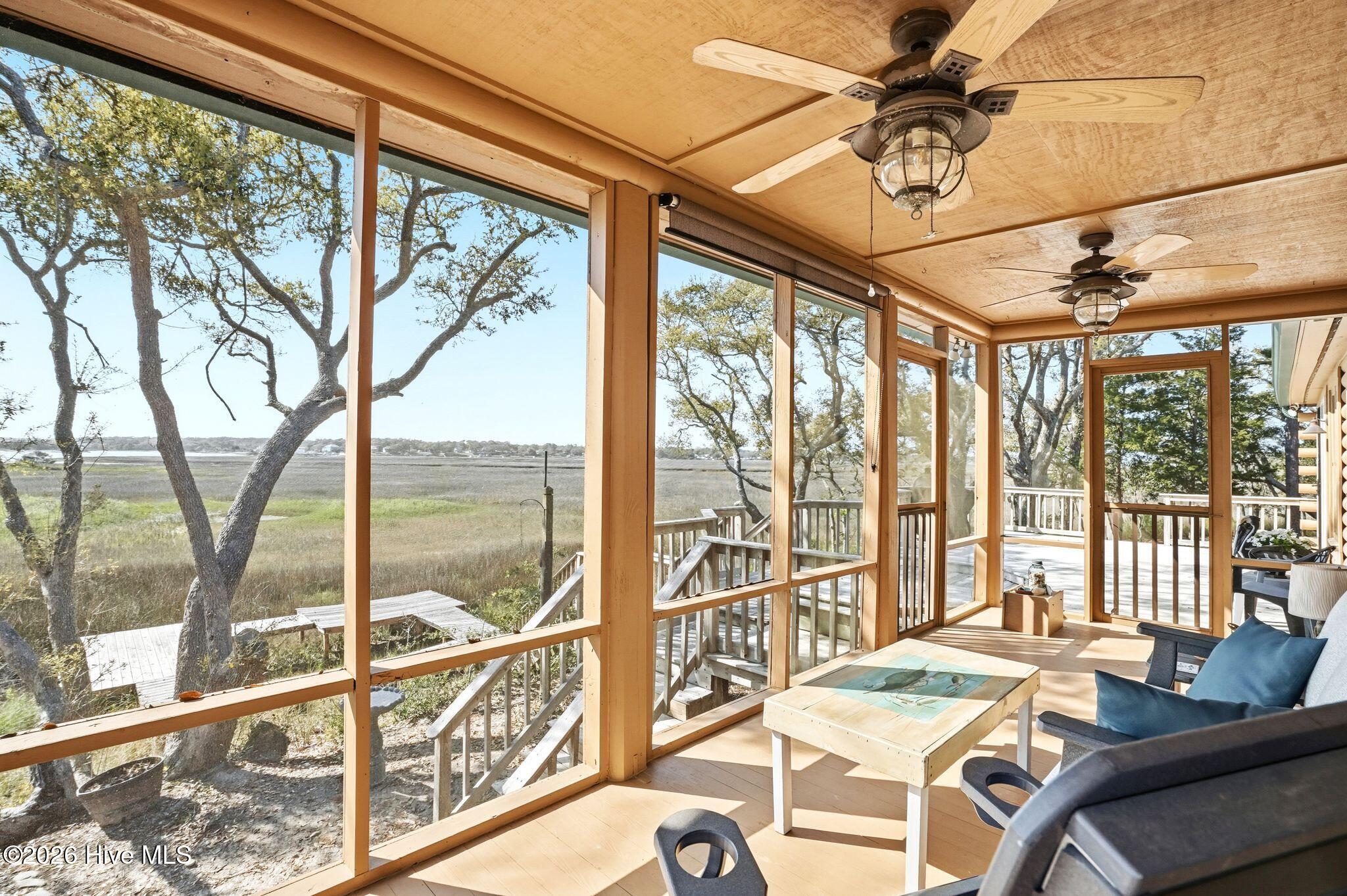 3820 Windy Point Road Sw Property Photo 54