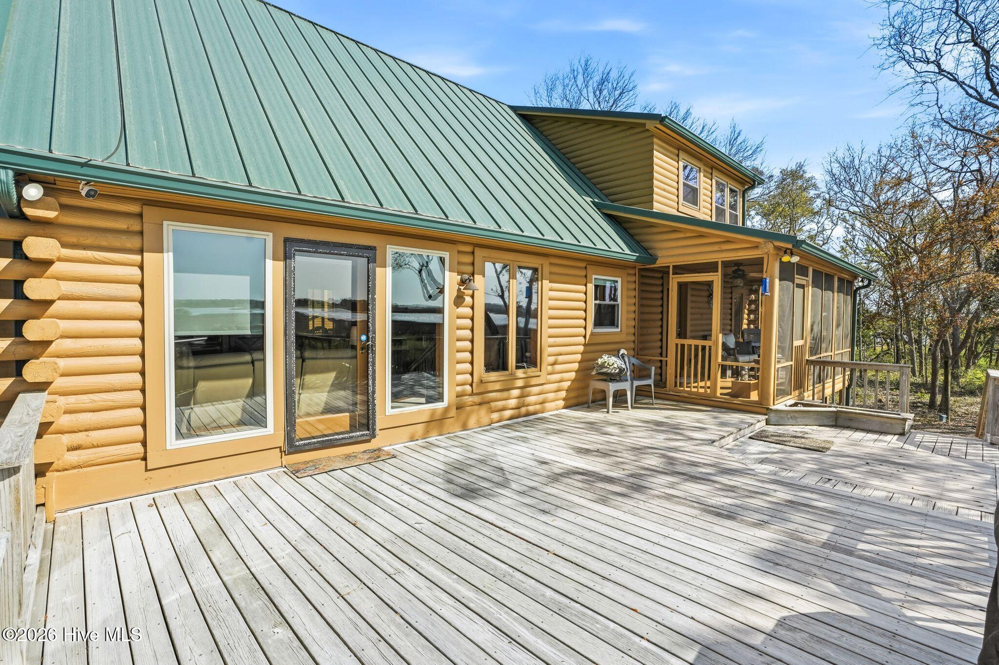 3820 Windy Point Road Sw Property Photo 55