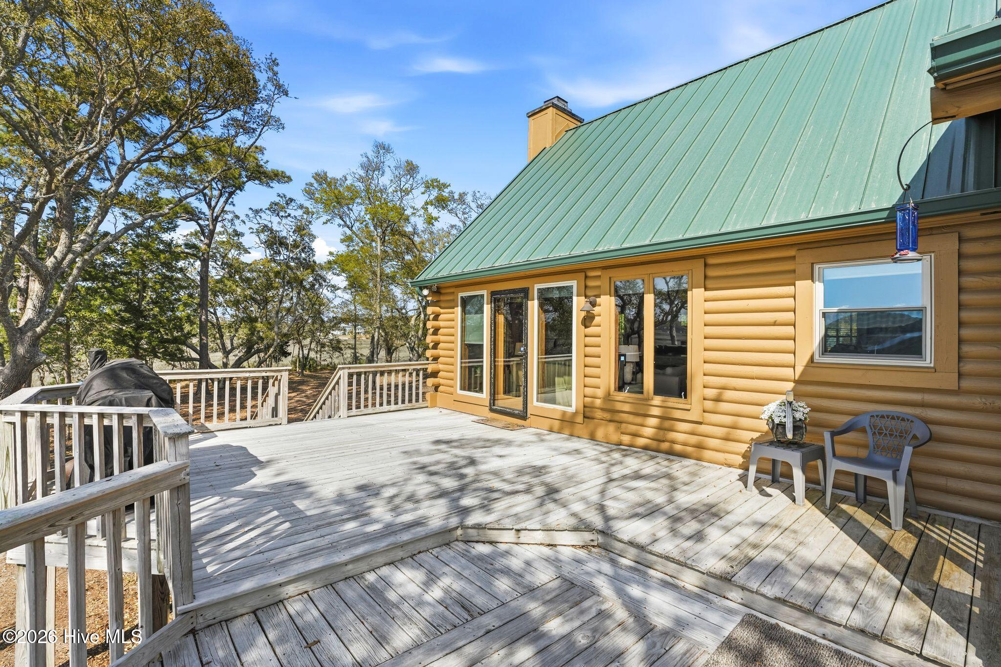 3820 Windy Point Road Sw Property Photo 56