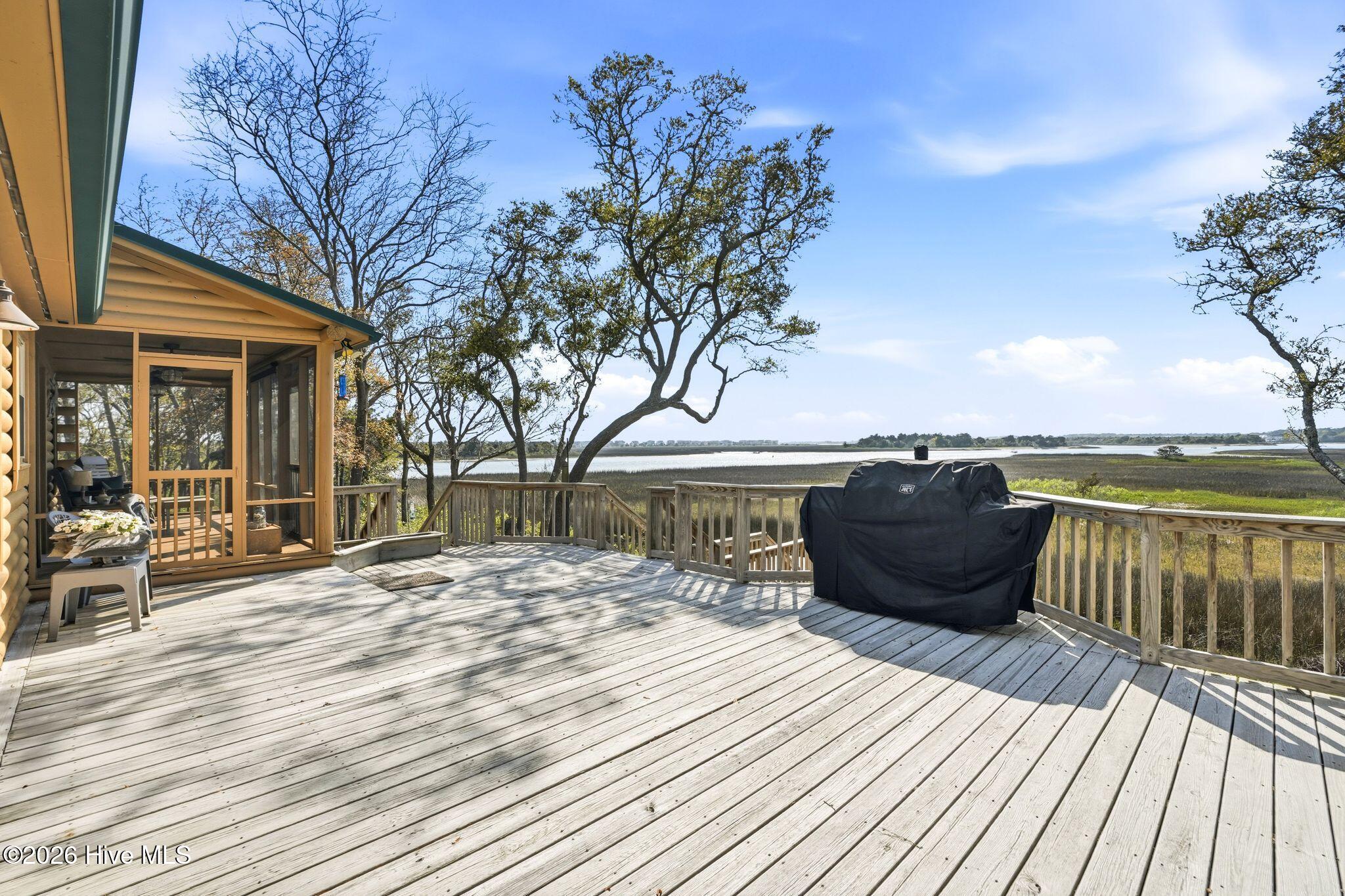 3820 Windy Point Road Sw Property Photo 57