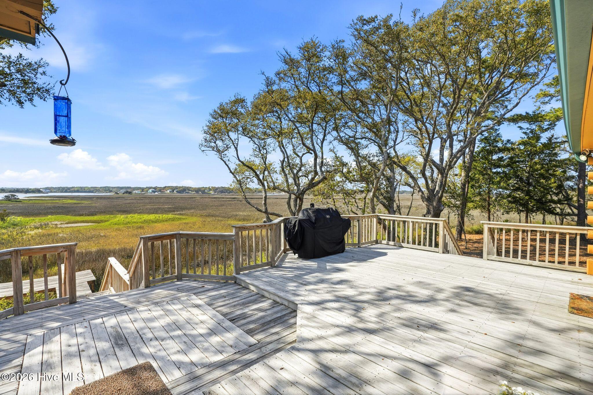 3820 Windy Point Road Sw Property Photo 58