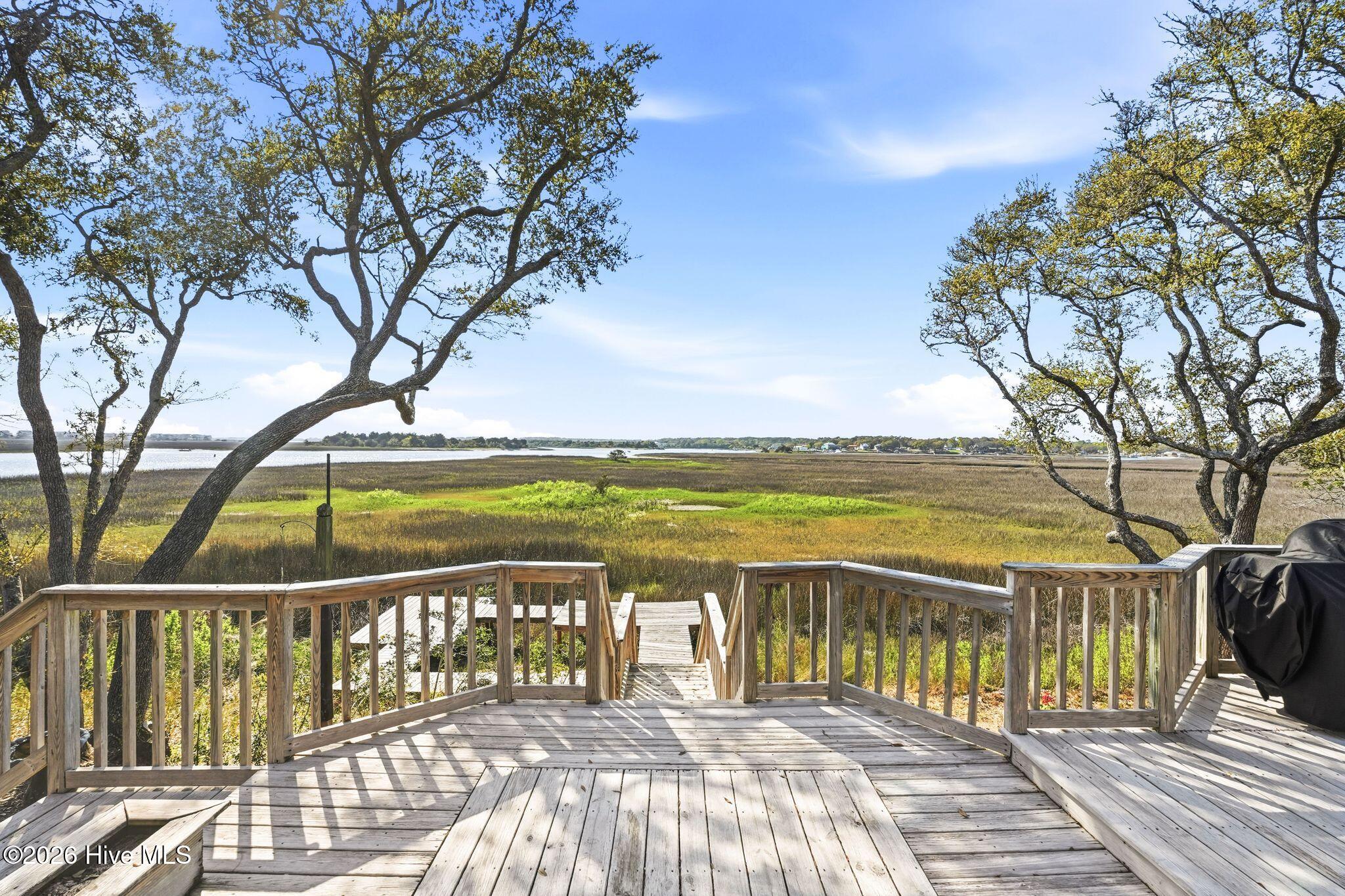 3820 Windy Point Road Sw Property Photo 59