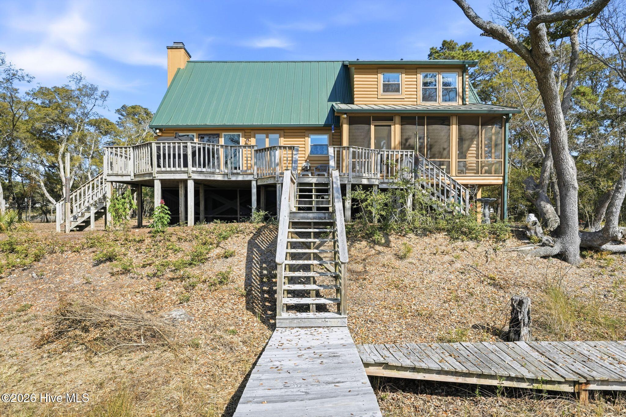 3820 Windy Point Road Sw Property Photo 60
