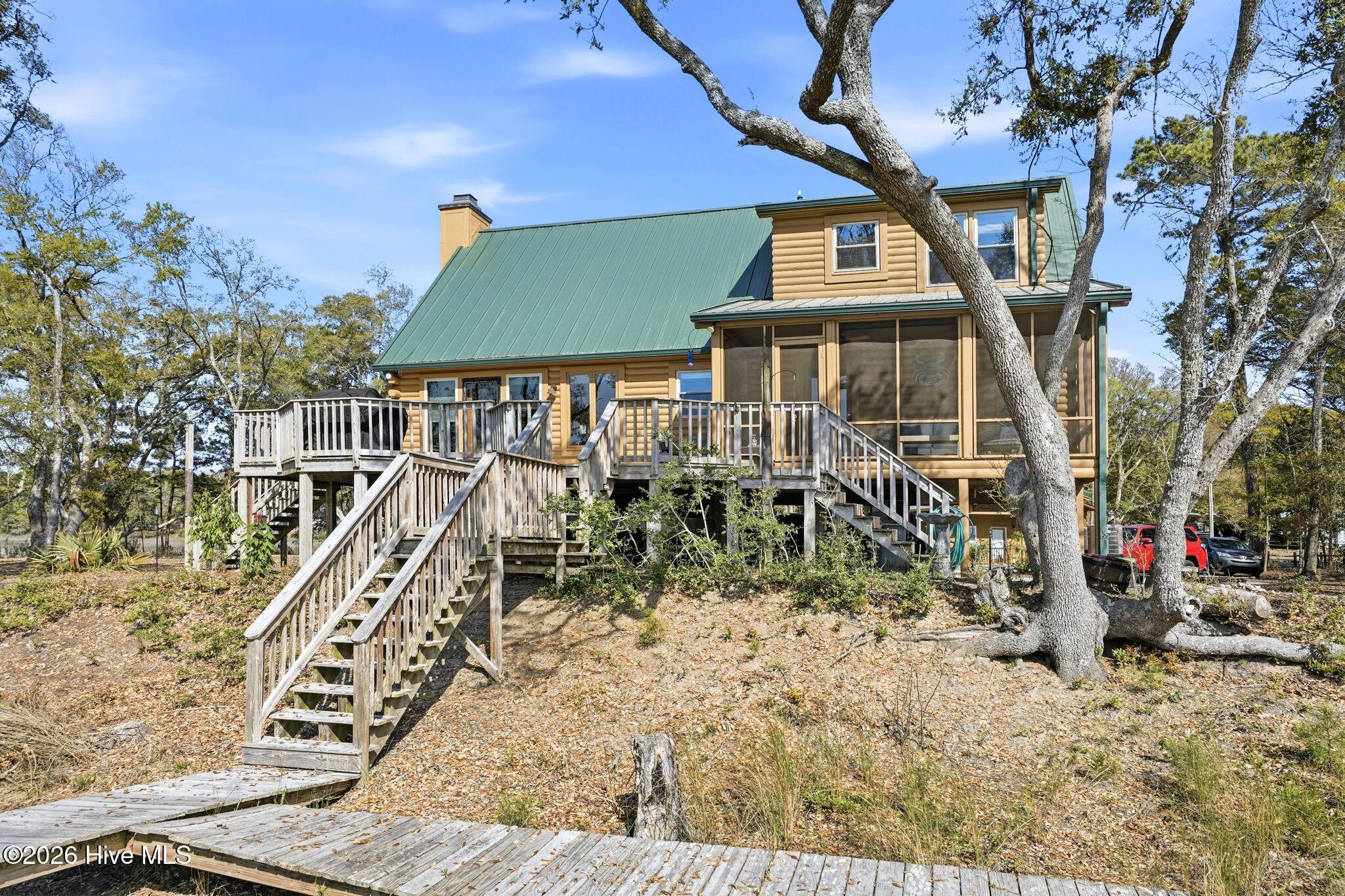 3820 Windy Point Road Sw Property Photo 61
